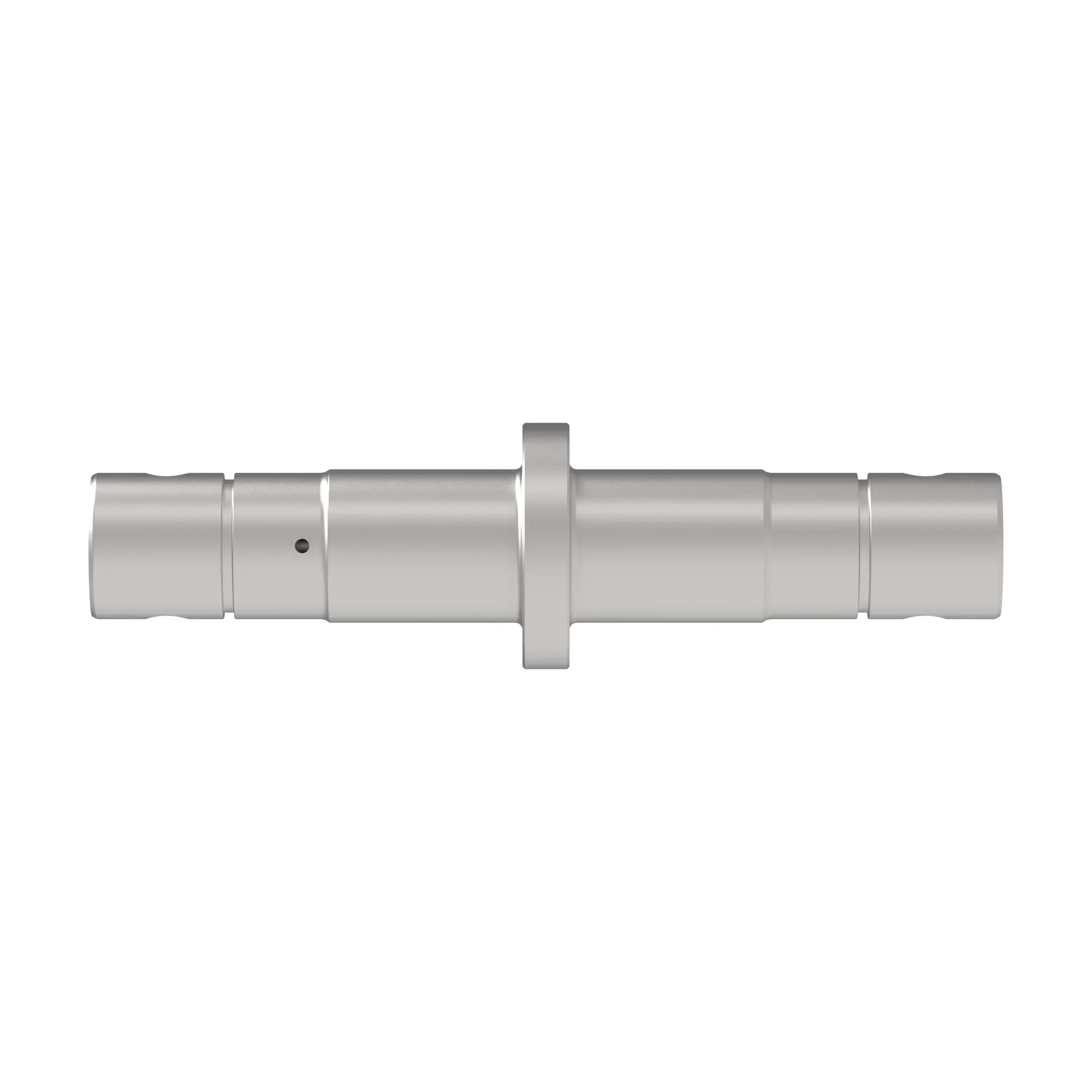 SHAFT TYPE B