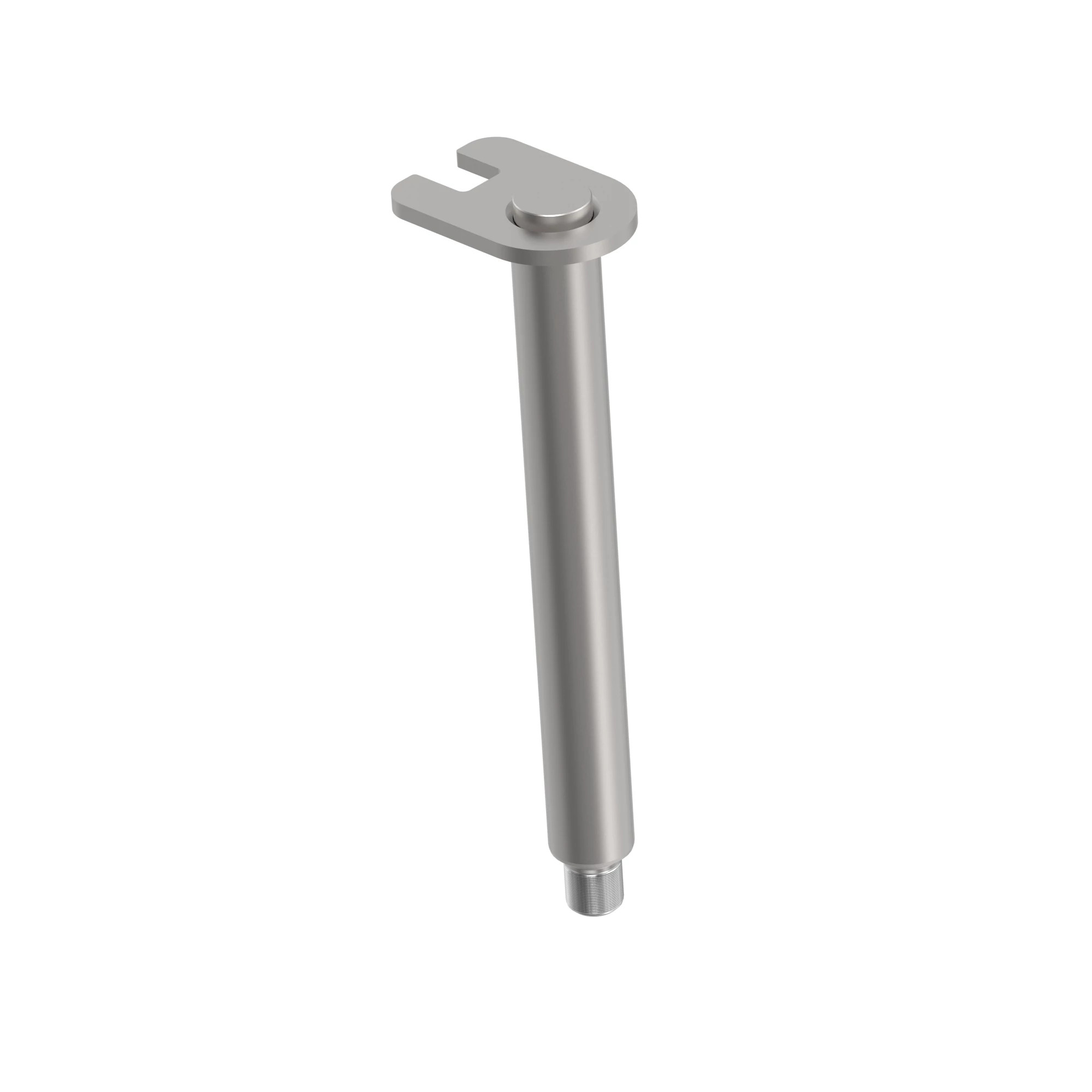PIN, ASSEMBLY