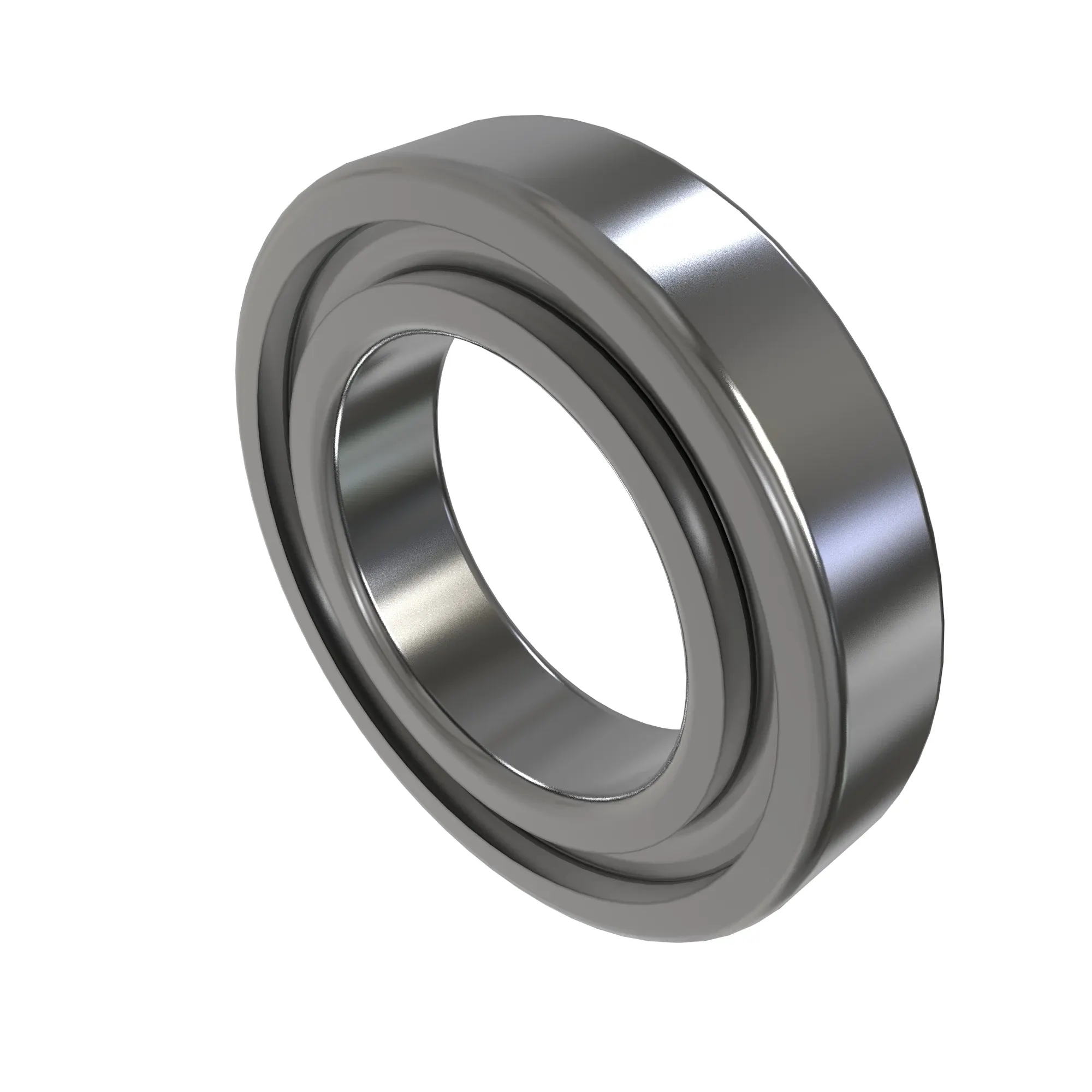 Bearing