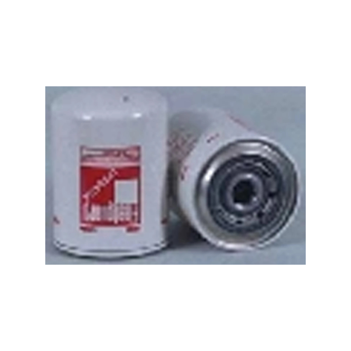 Fleetguard Spin-On Lube Filter - PMLF3443SC