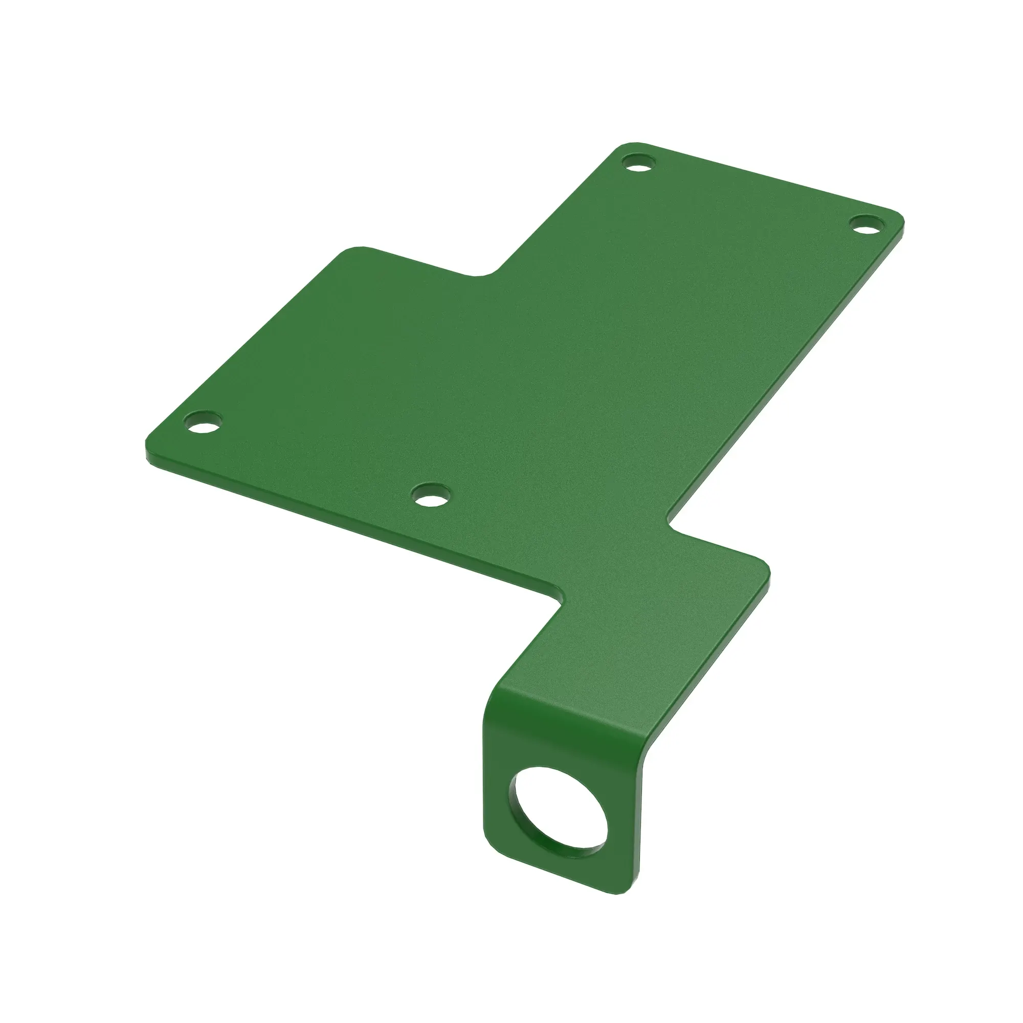 John Deere Bracket - HXE159290