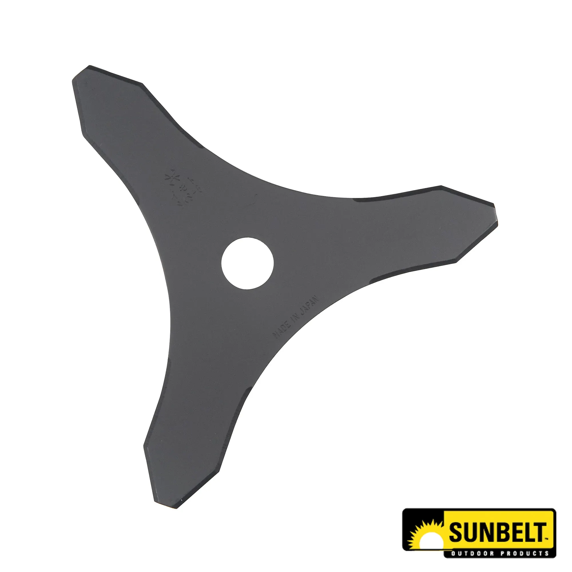 Sunbelt Blade, 10 inch - A-B1BB113