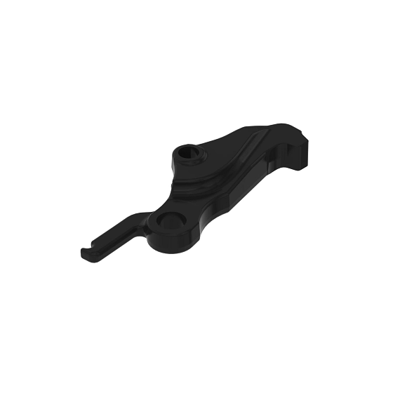 John Deere Park Lock Pawl - L202557