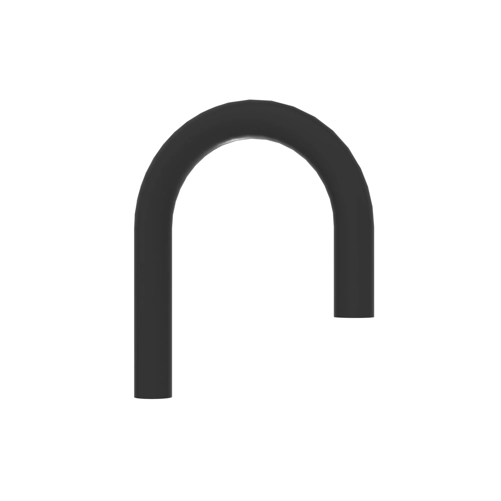 Pipe