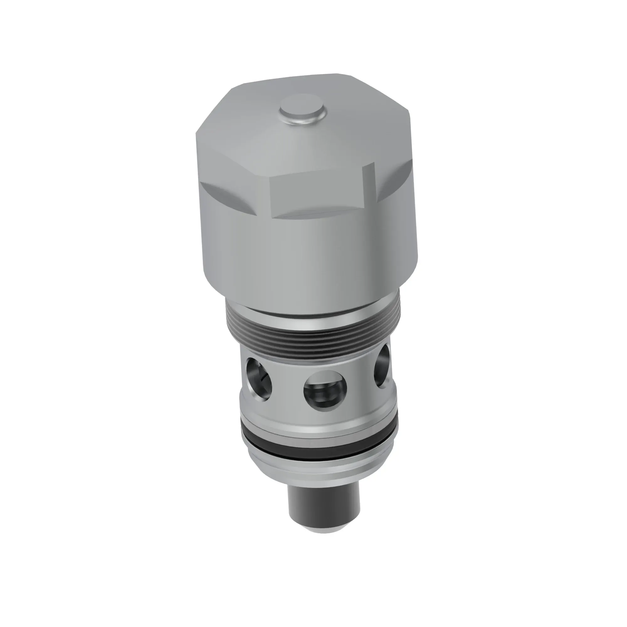RELIEF VALVE