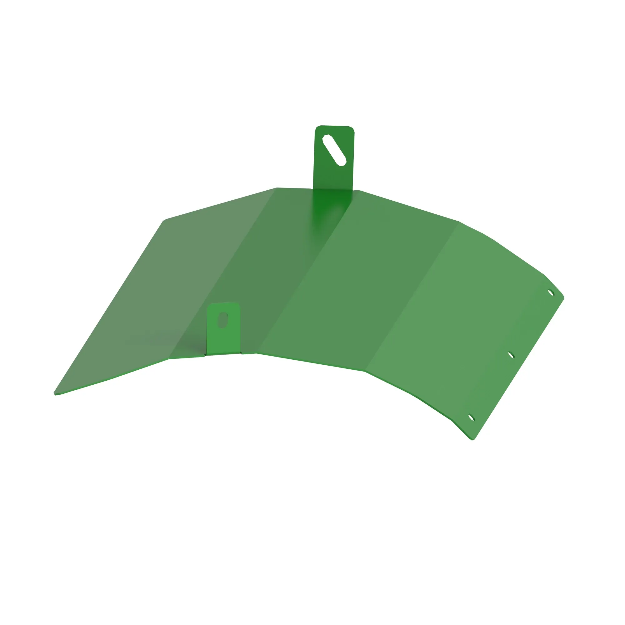 John Deere Angle - HXE180808