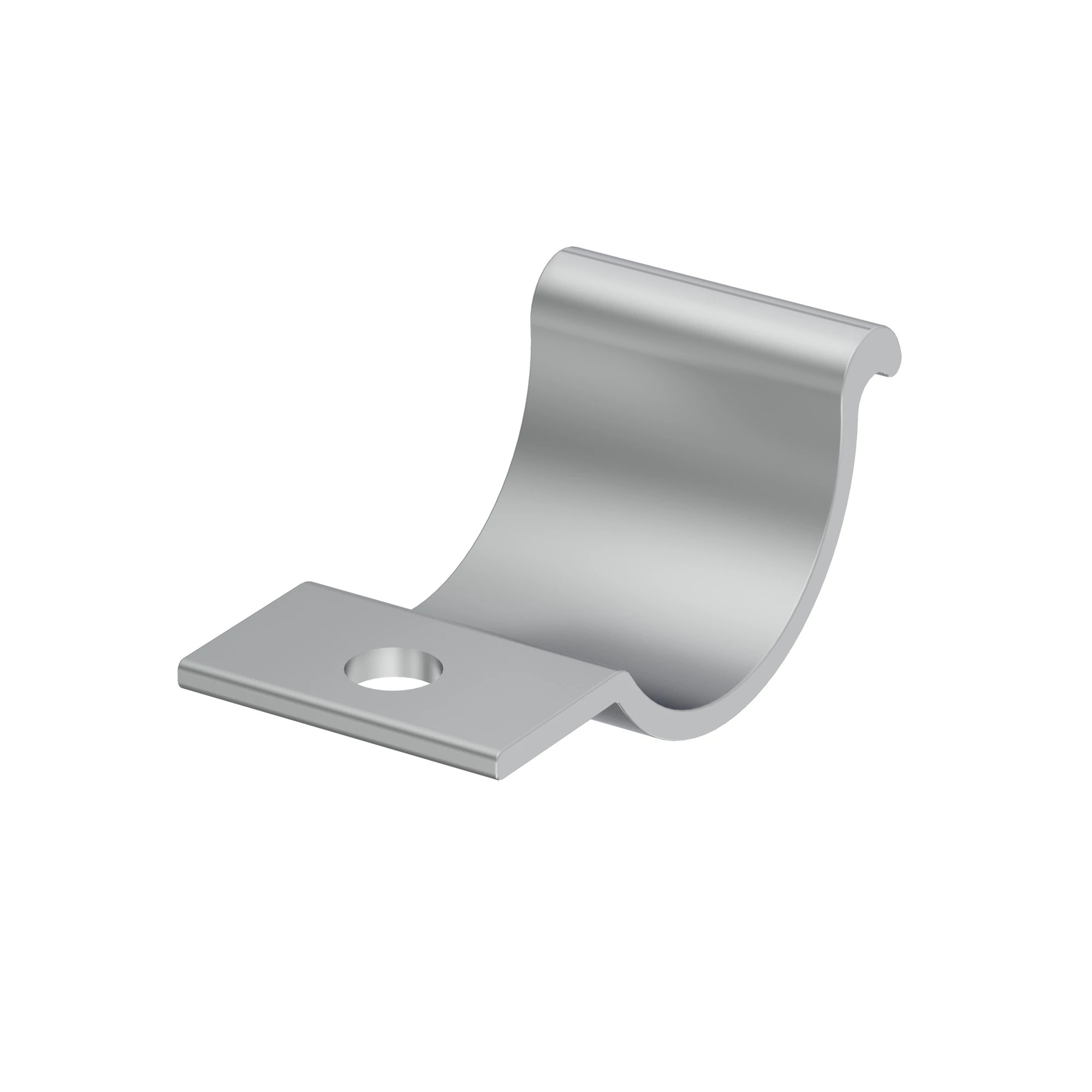 BRACKET, SPRAY PIPE MOUNT
