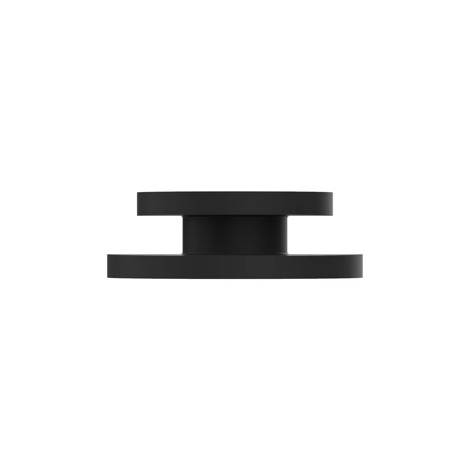 BUSHING, BEARING, PROP