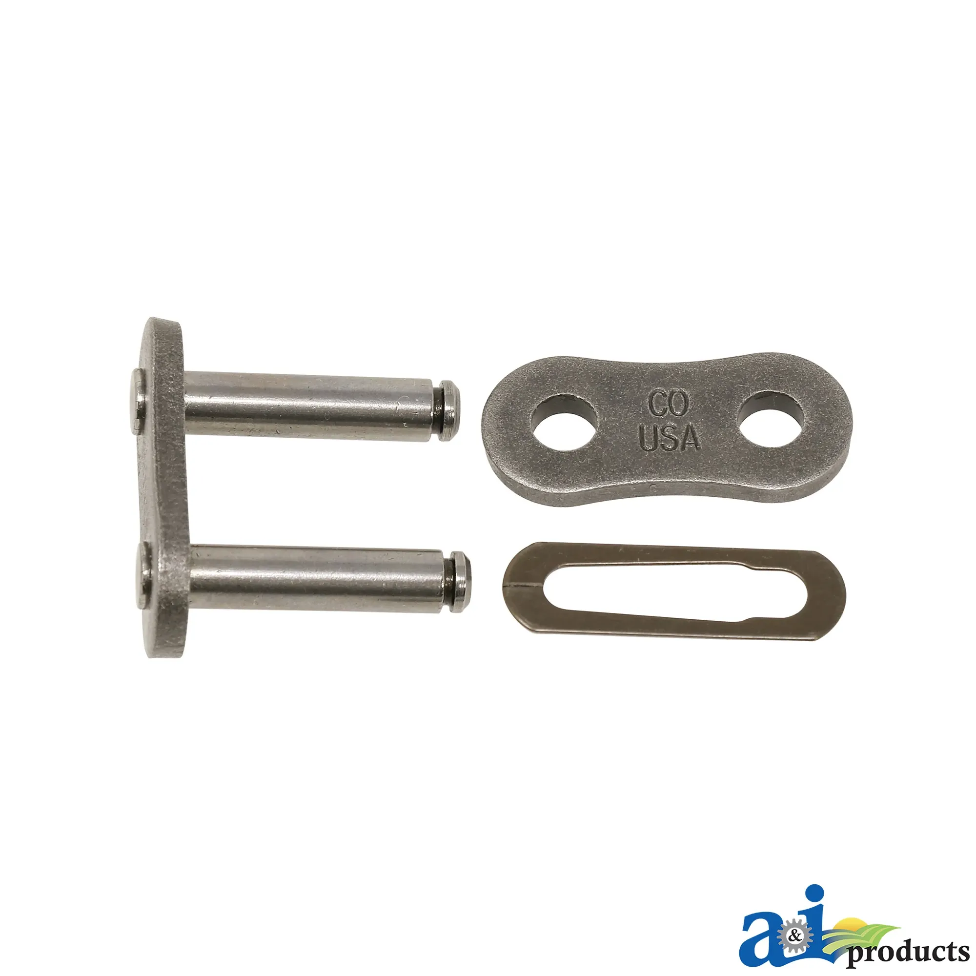 A&I Products Connector Chain Link - A-CL60H