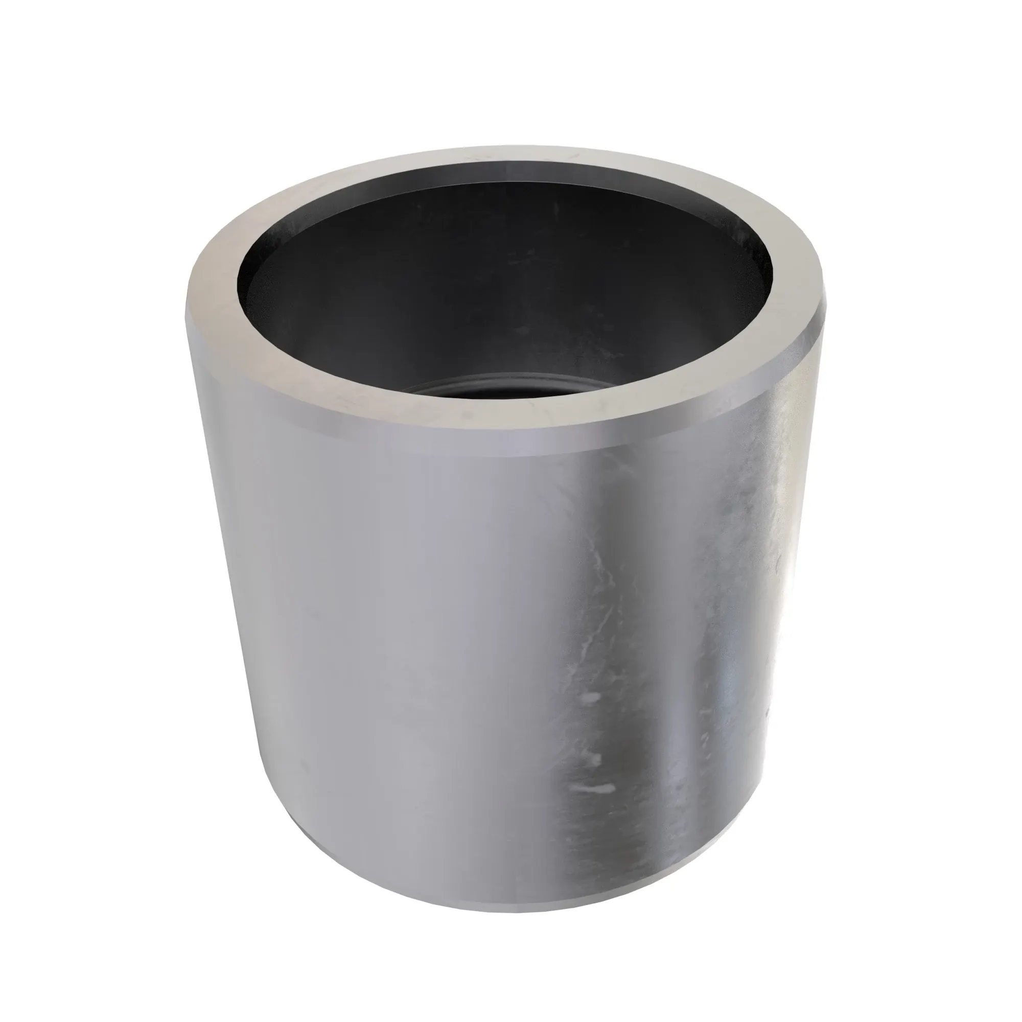 Bushing
