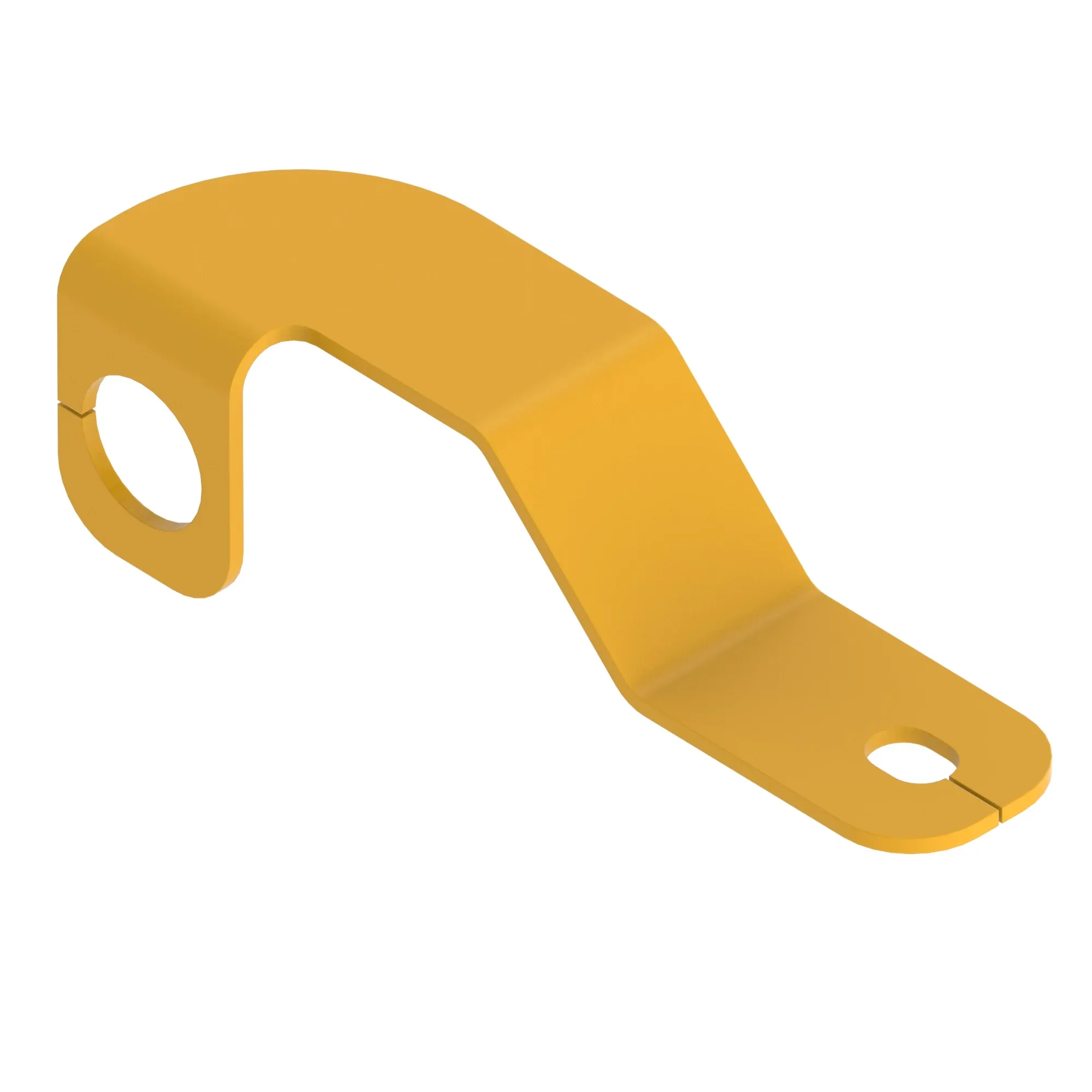 BRACKET BRACKET
