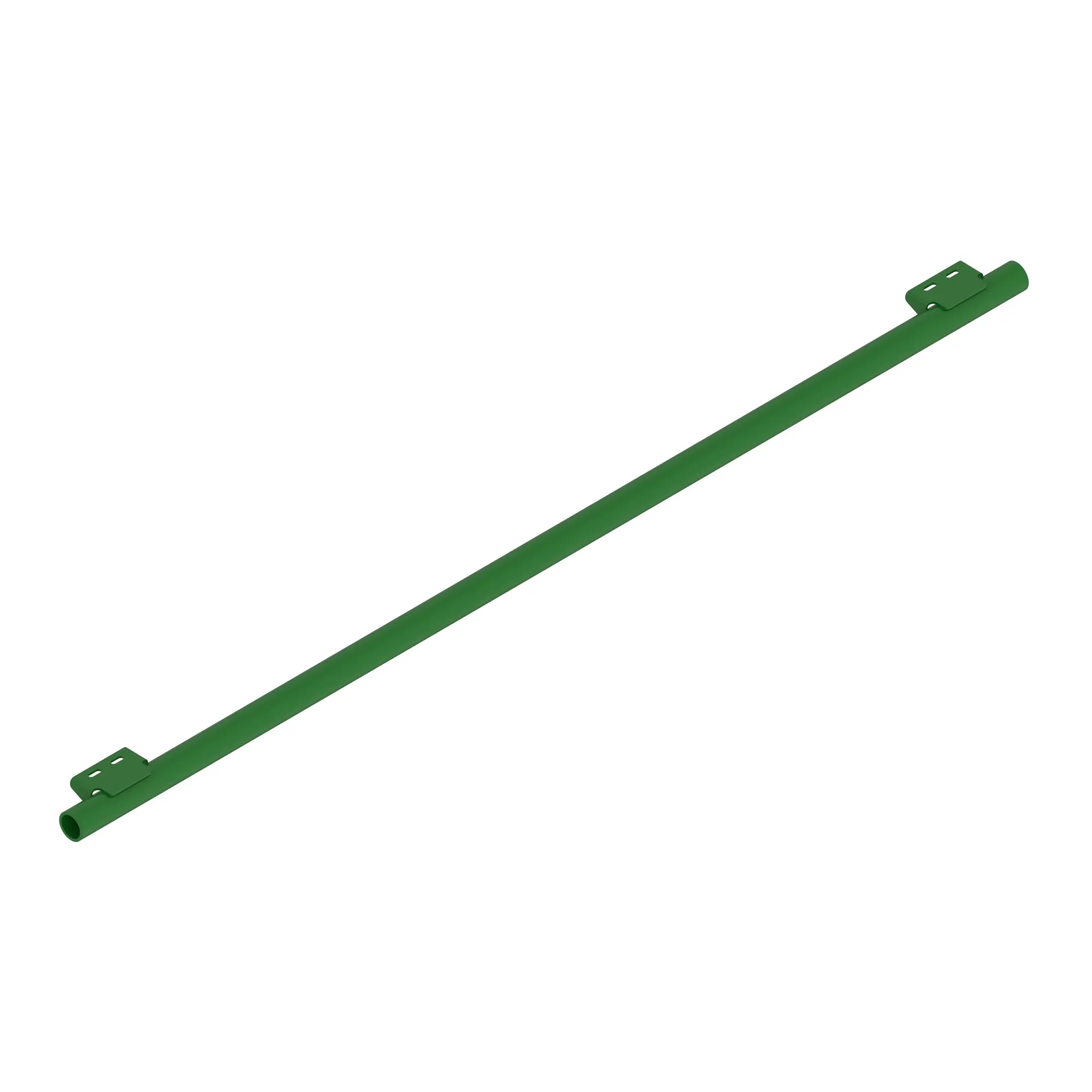 John Deere Arm - AFH216130