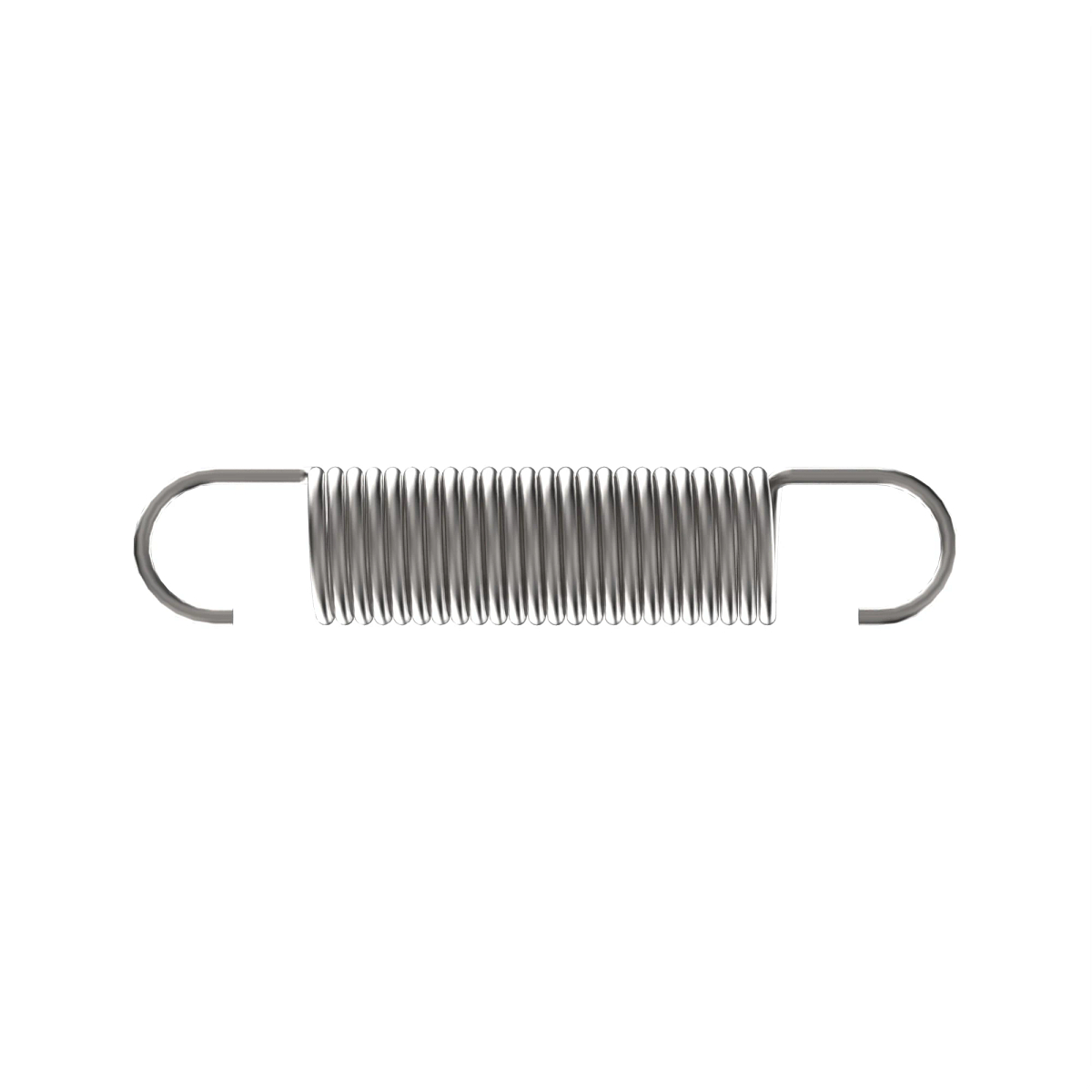 Extension Spring