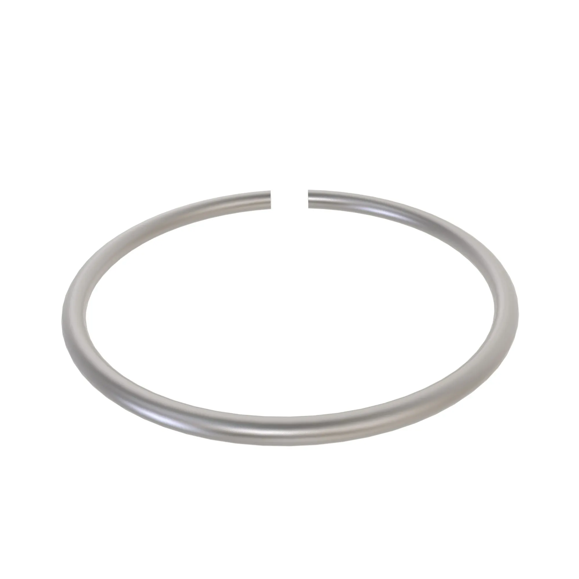 John Deere Snap Ring - H172780