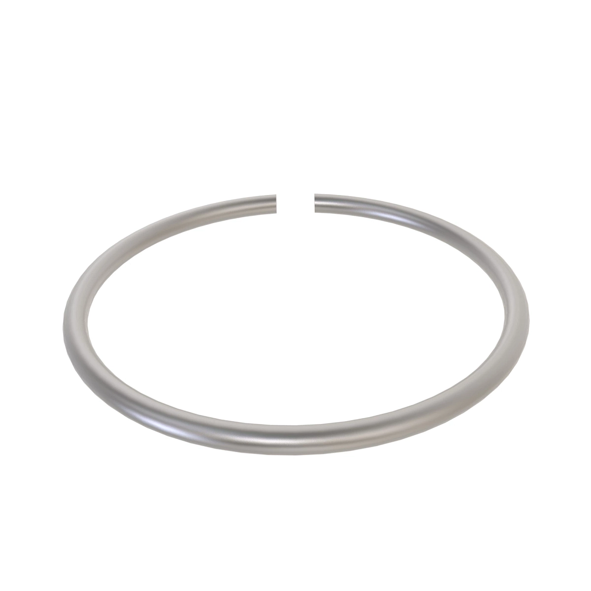 Snap Ring, Internal