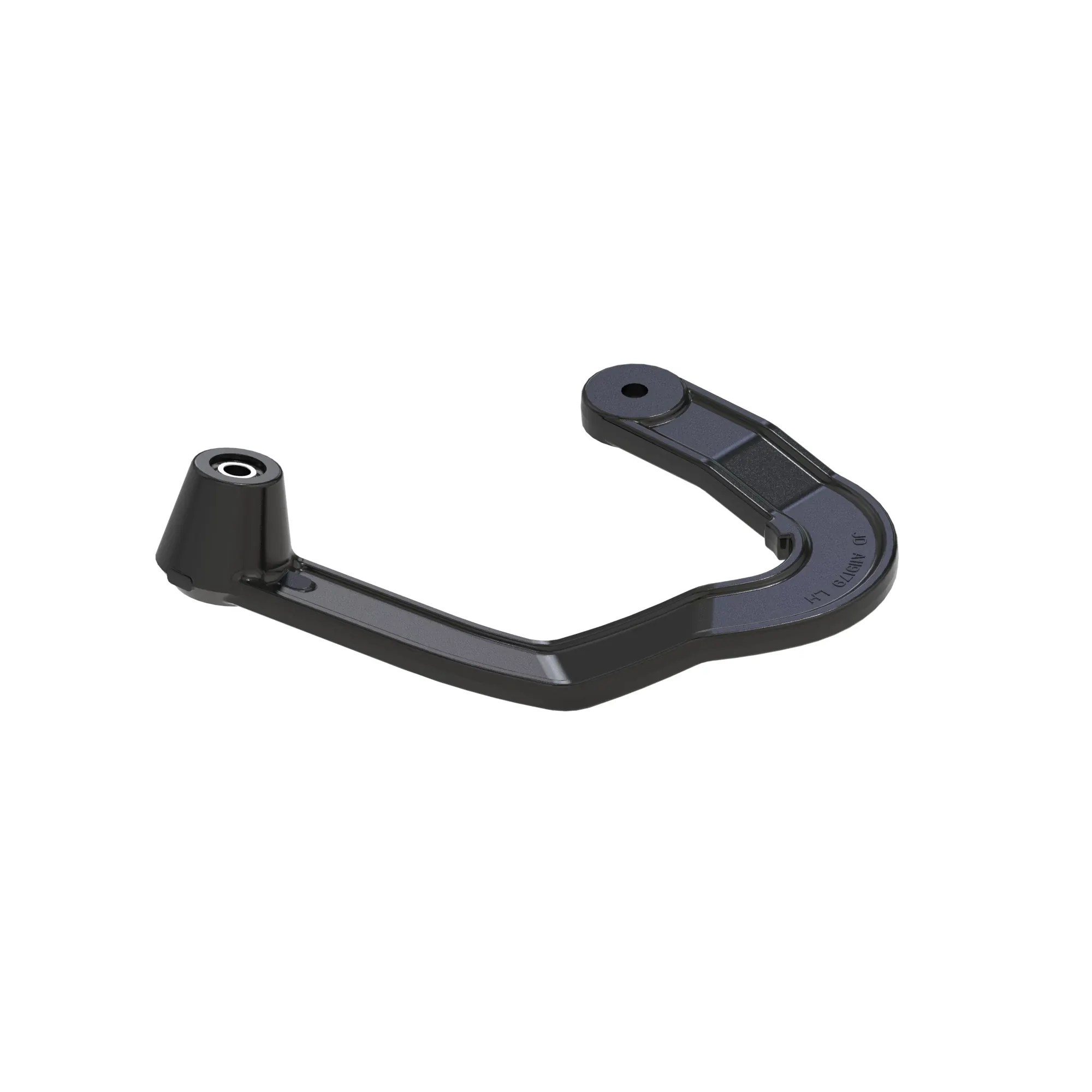 Arm, ARM, SFP CLOSING, LH, ASSEMBLY