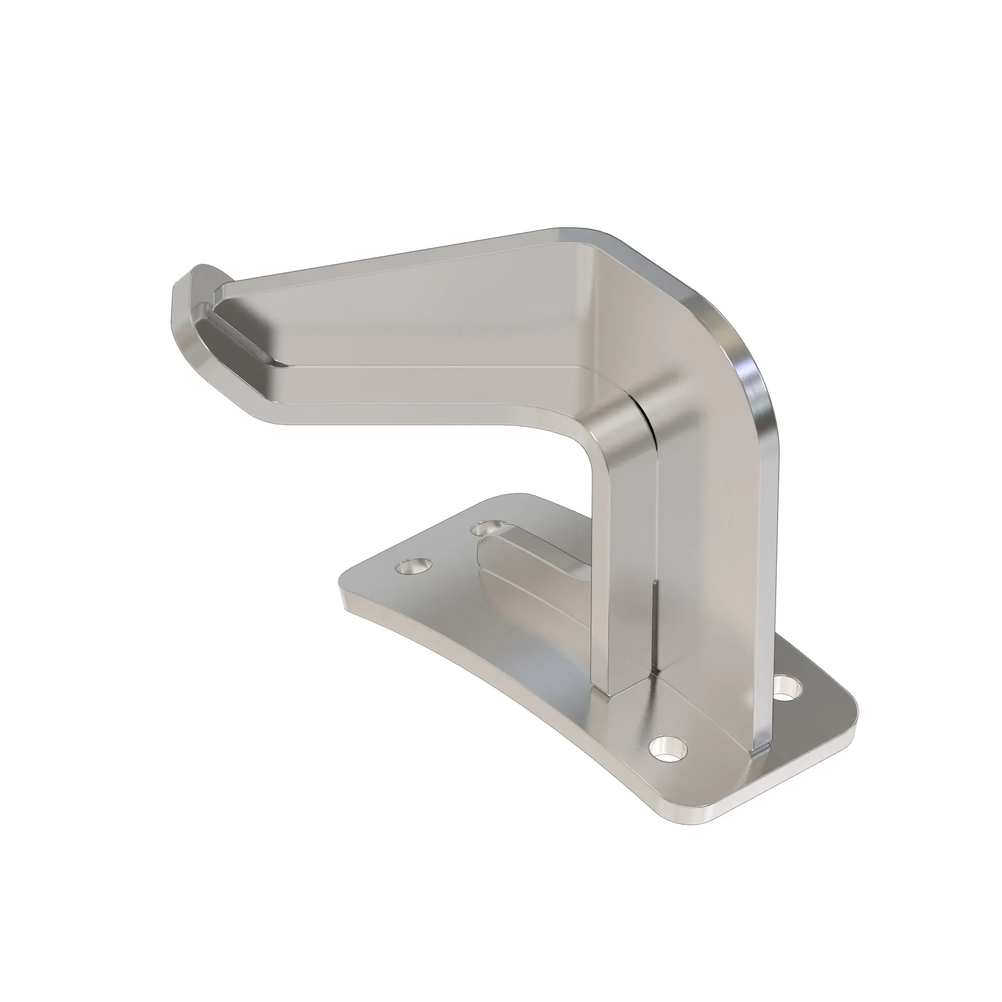 TRANSPORT HOOK