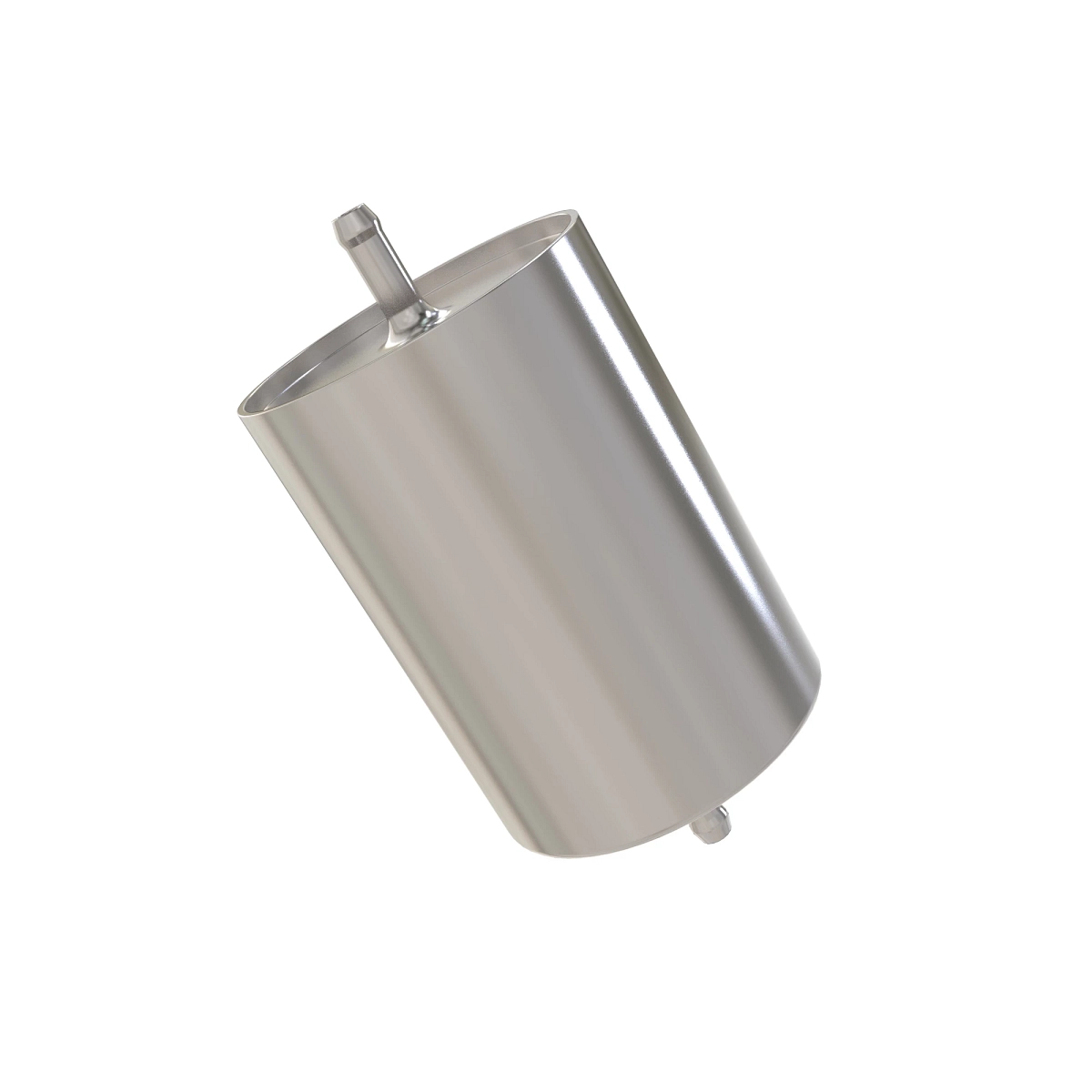 John Deere hydraulic Oil Tank Breather Filter - AZ61464