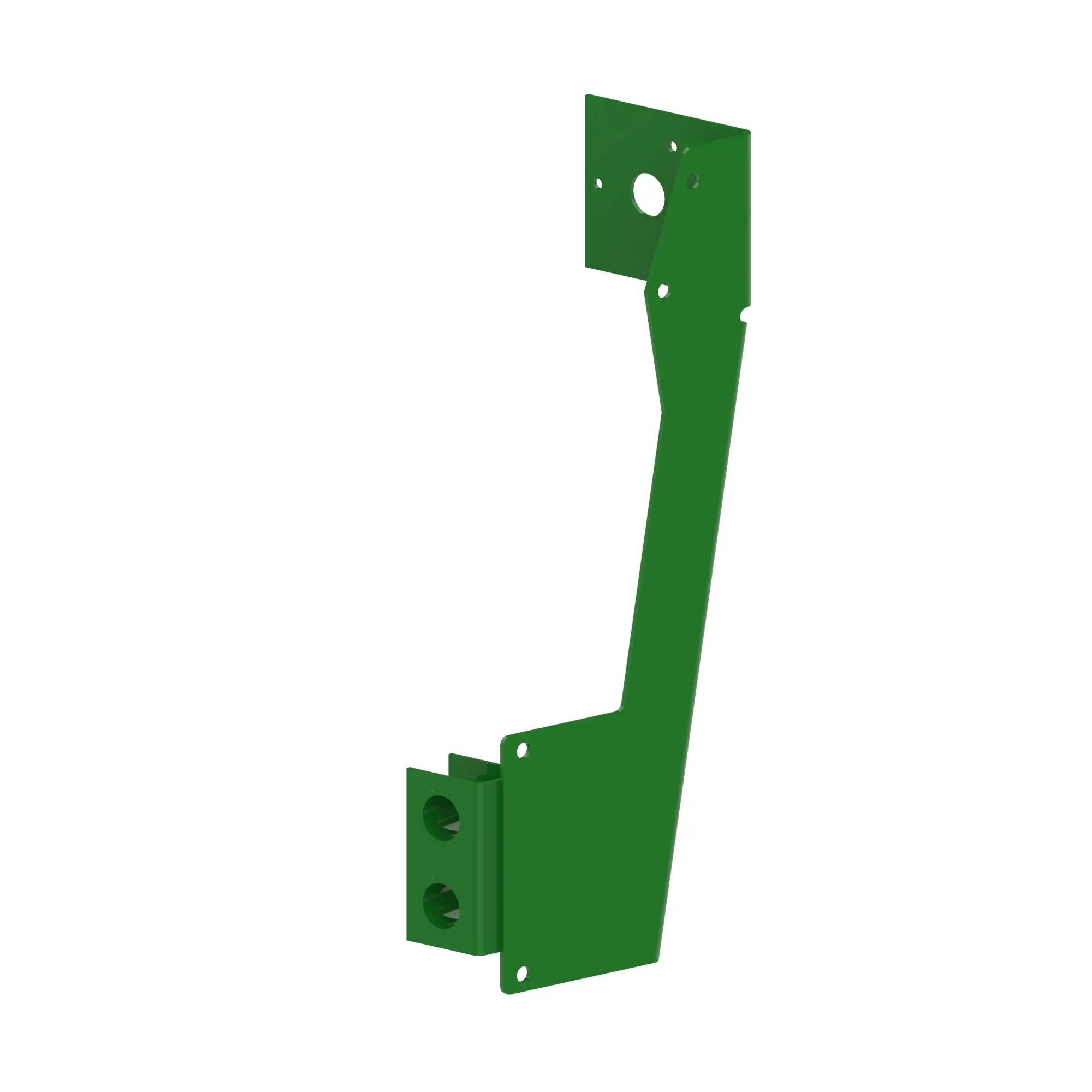 SUPPORT, BRACKET