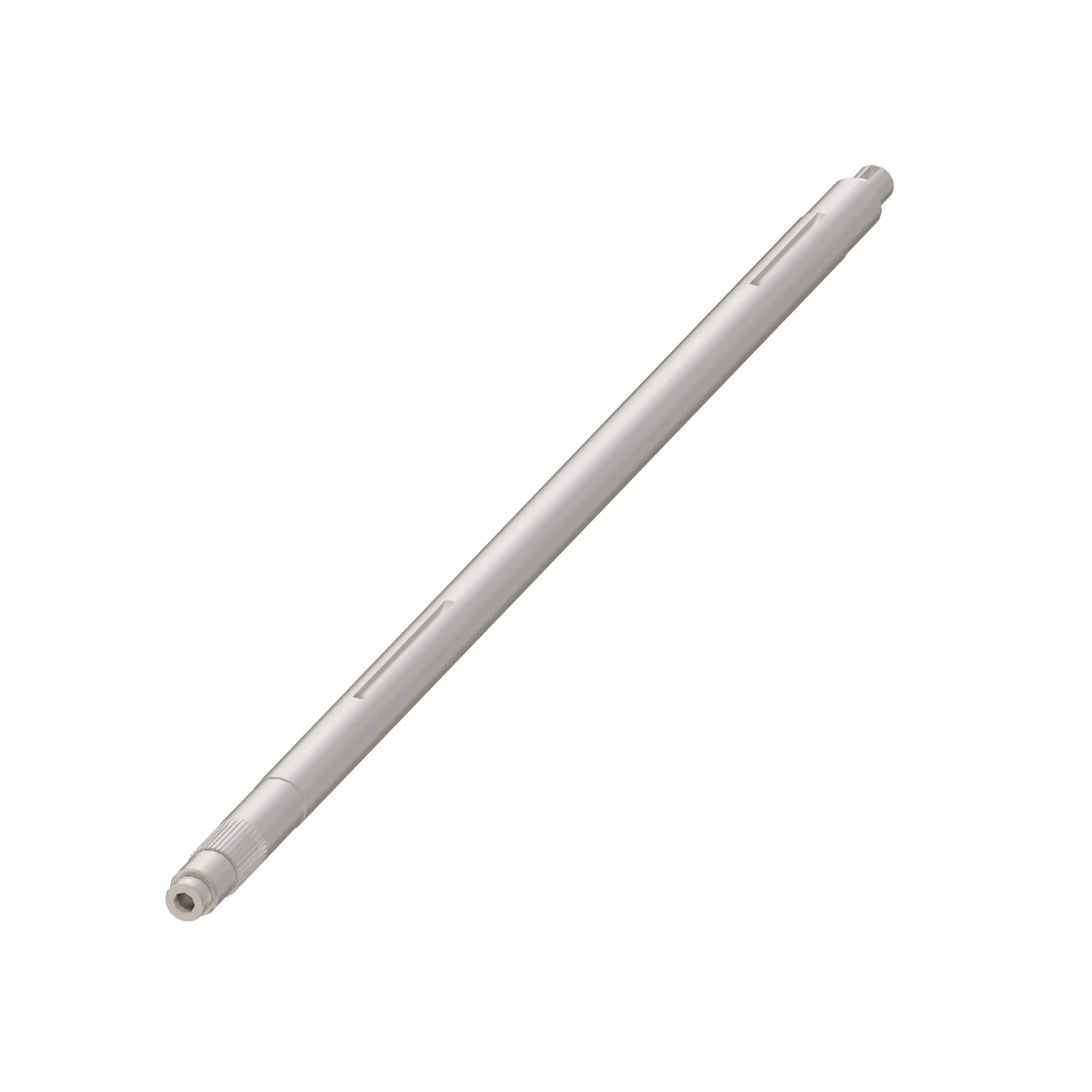 Shaft