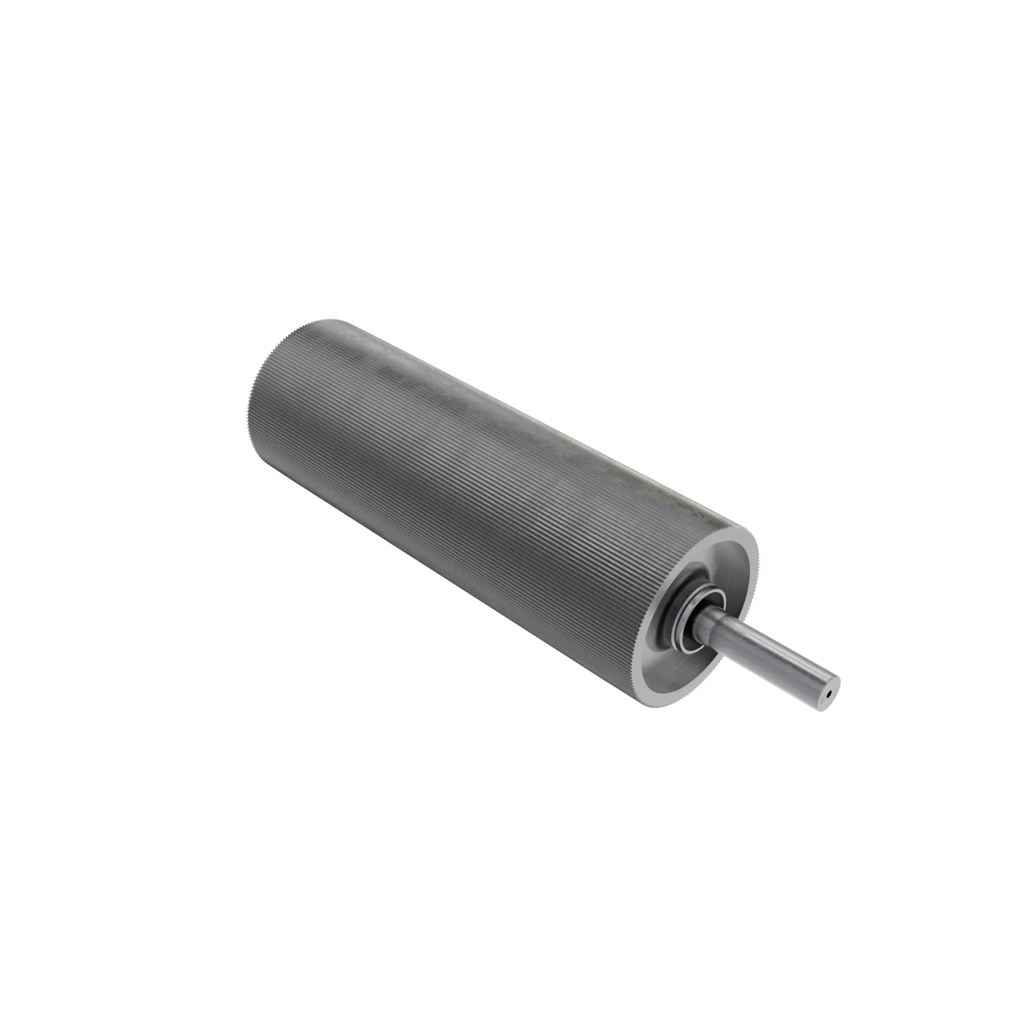 Kp Rear Roll, Wb