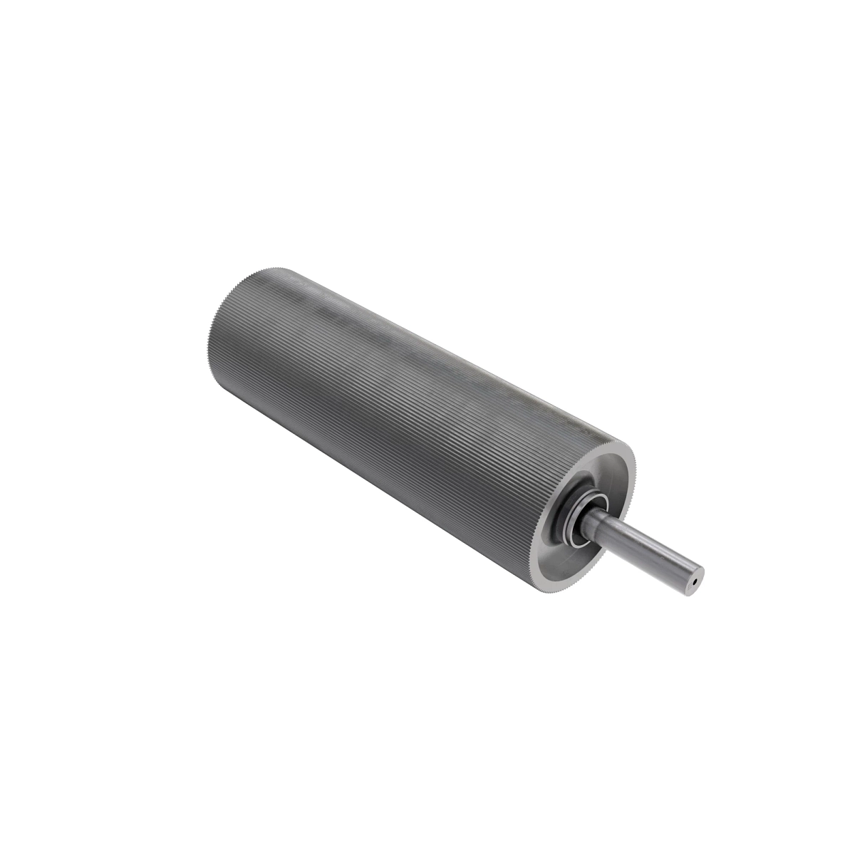 Kp Rear Roll, Wb