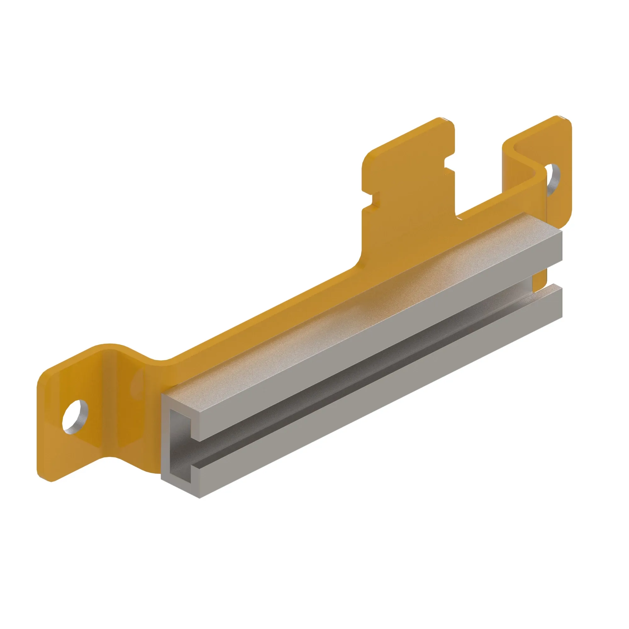 John Deere Bracket - AT479604