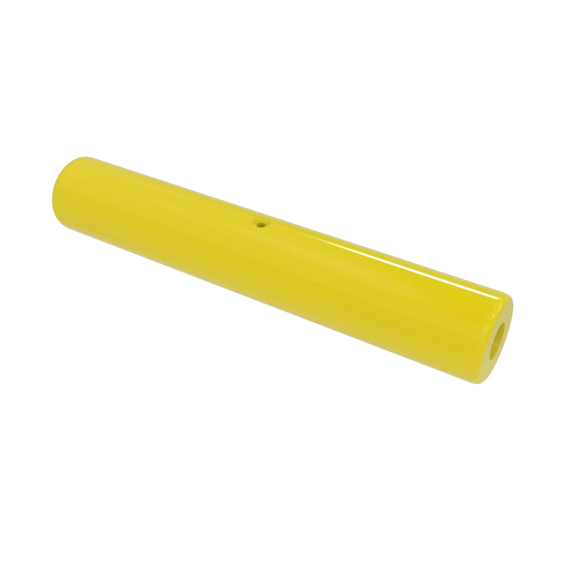 John Deere Track Pin - CXT28268