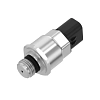 Pressure Sensor