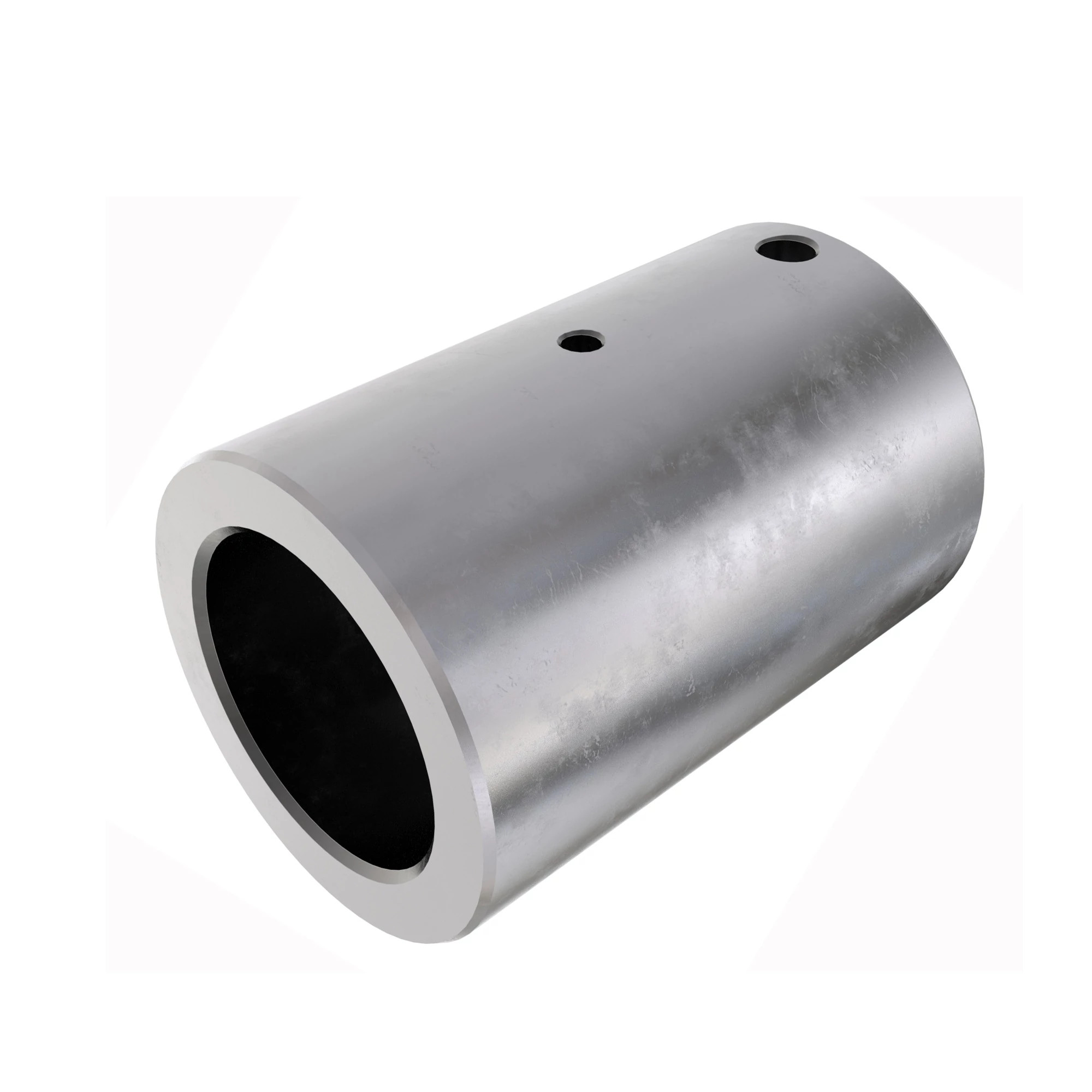 SLEEVE, PINION SHAFT