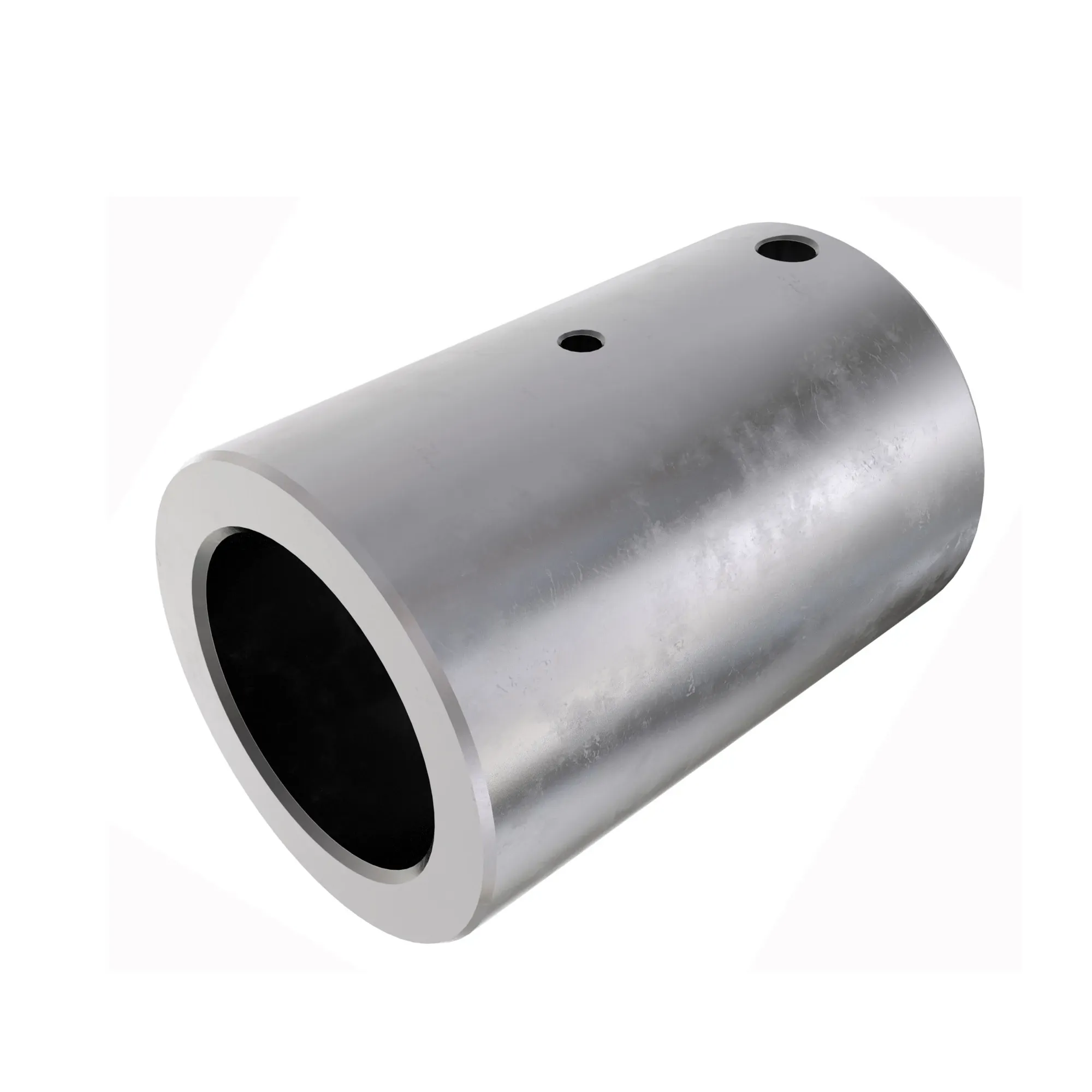 John Deere Sleeve - SU290906