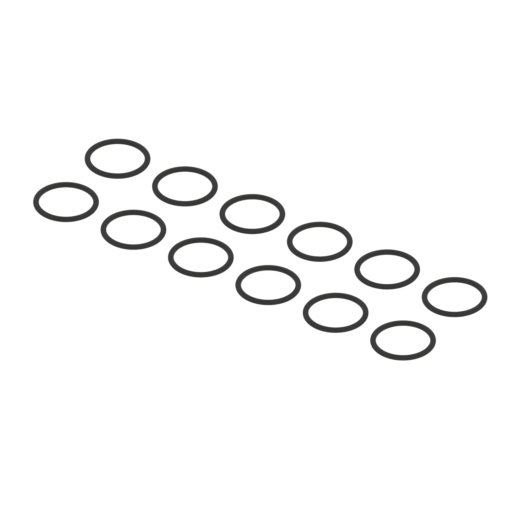O-Ring Kit