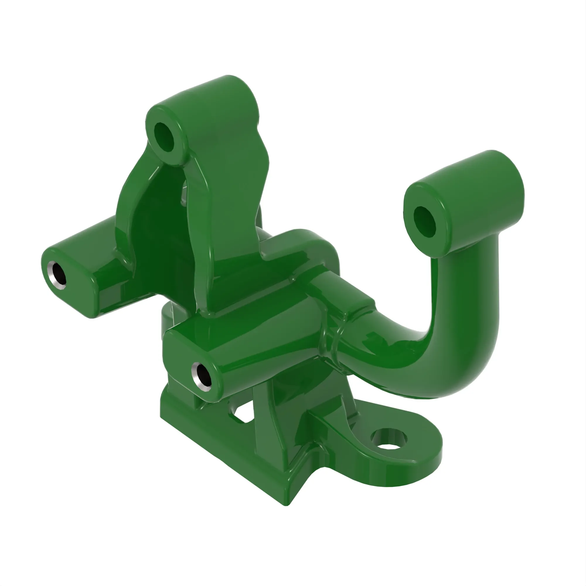 John Deere Support Bracket - A110168
