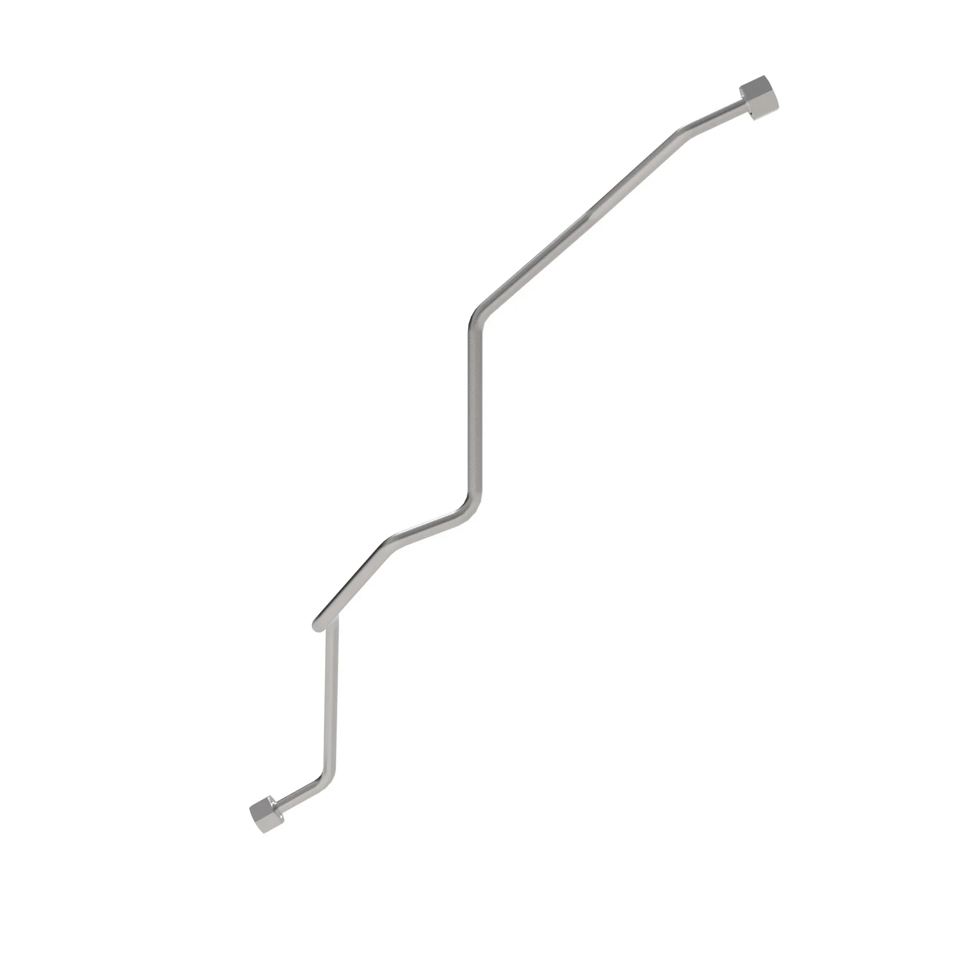 Oil Line