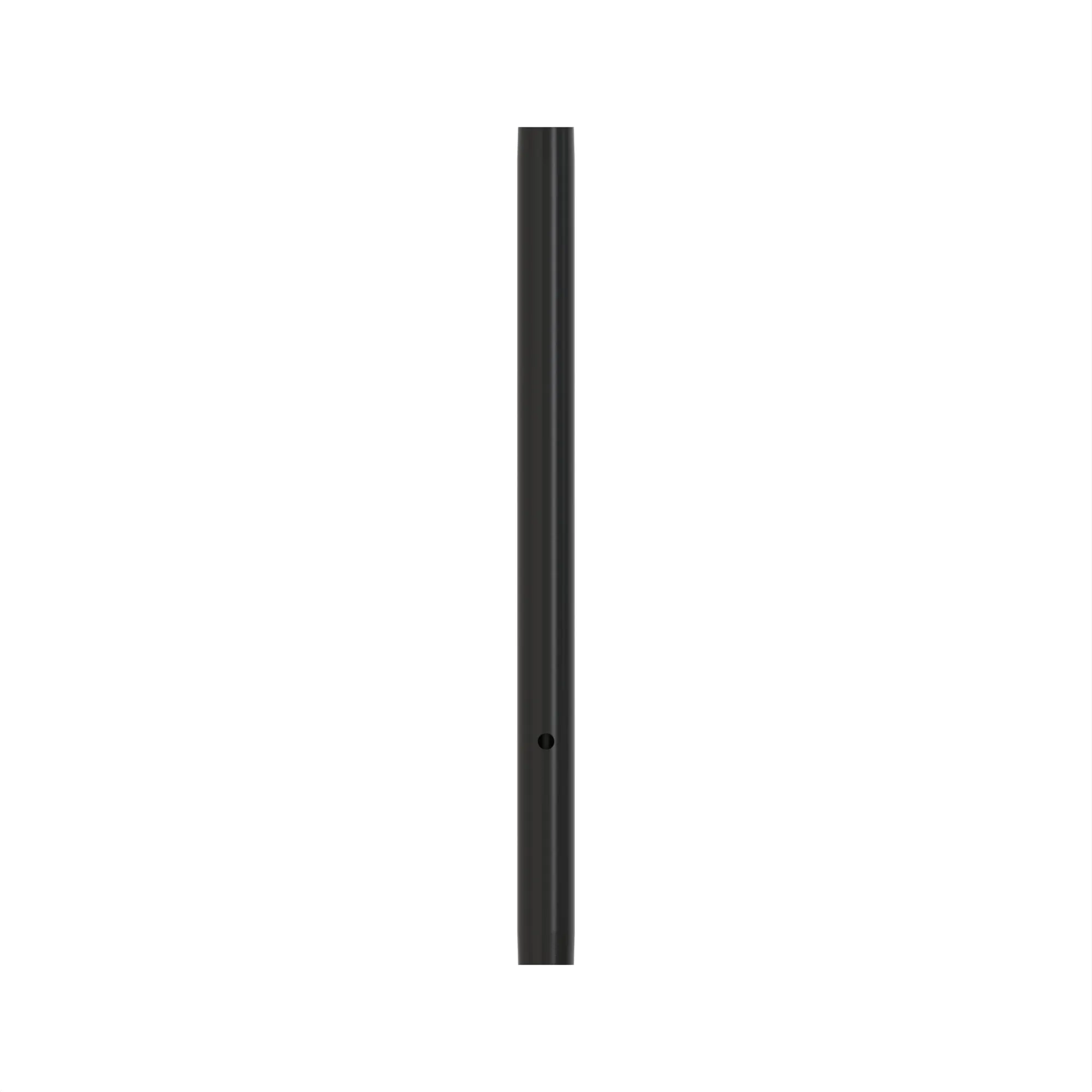pipe