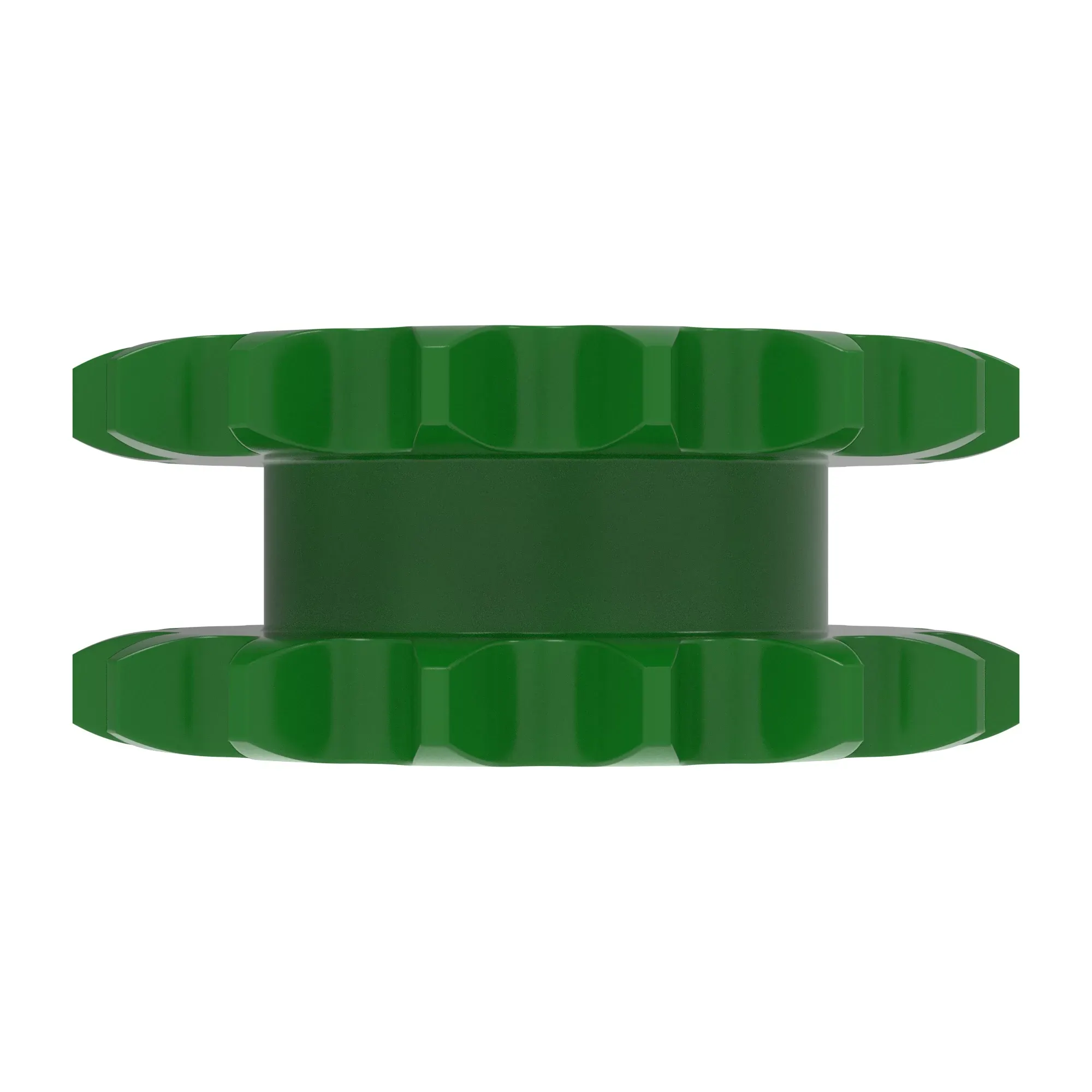 Chain Sprocket