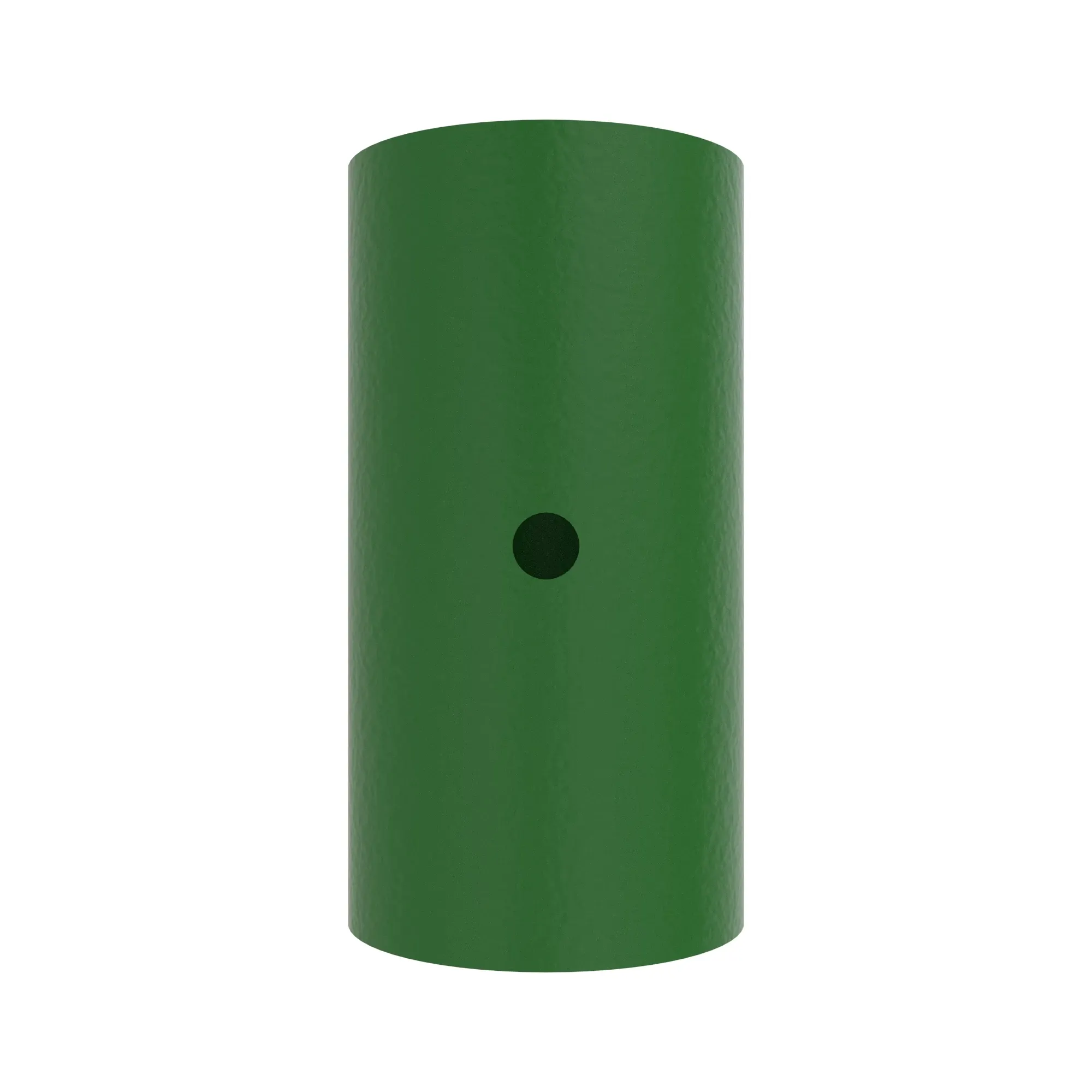 Structural Tube