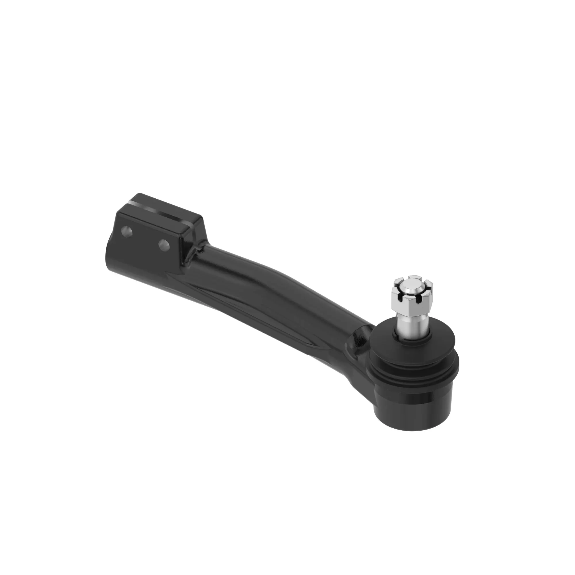 John Deere Tie Rod End, Right Side - RE579860