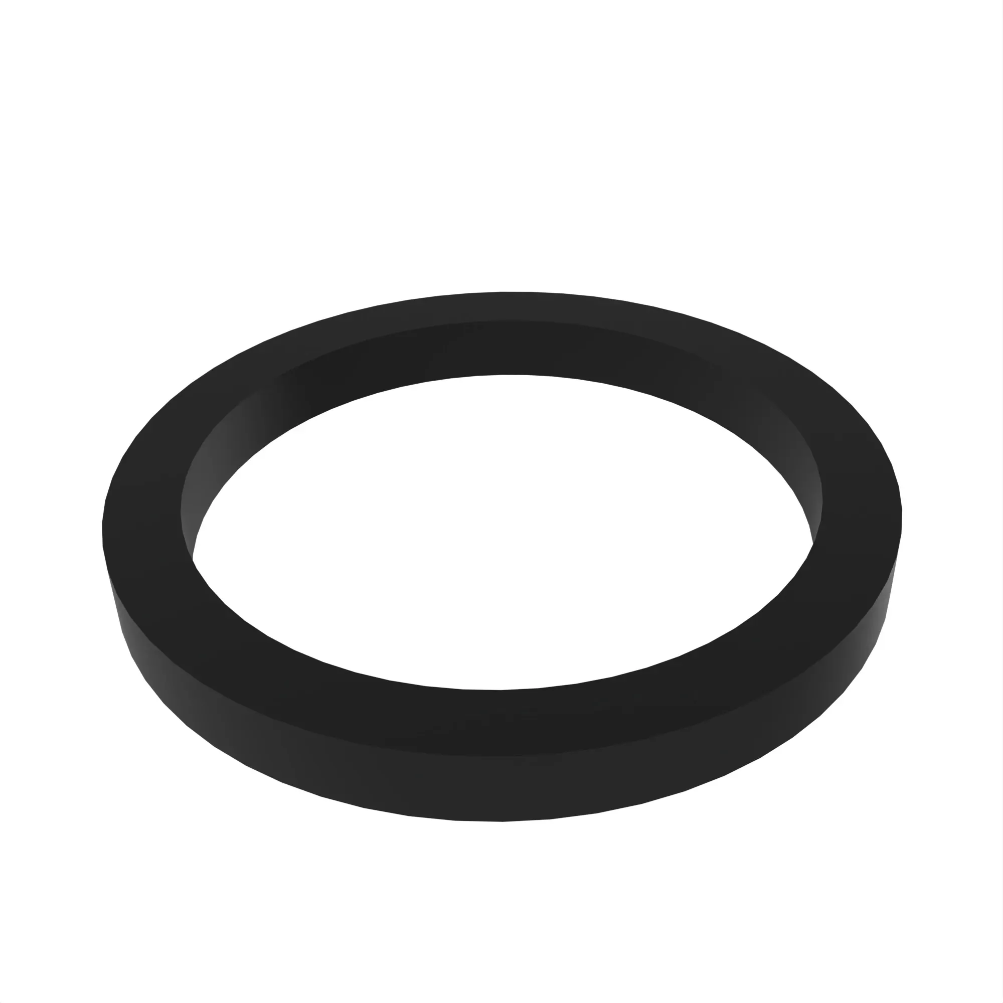 John Deere O-Ring - W35529