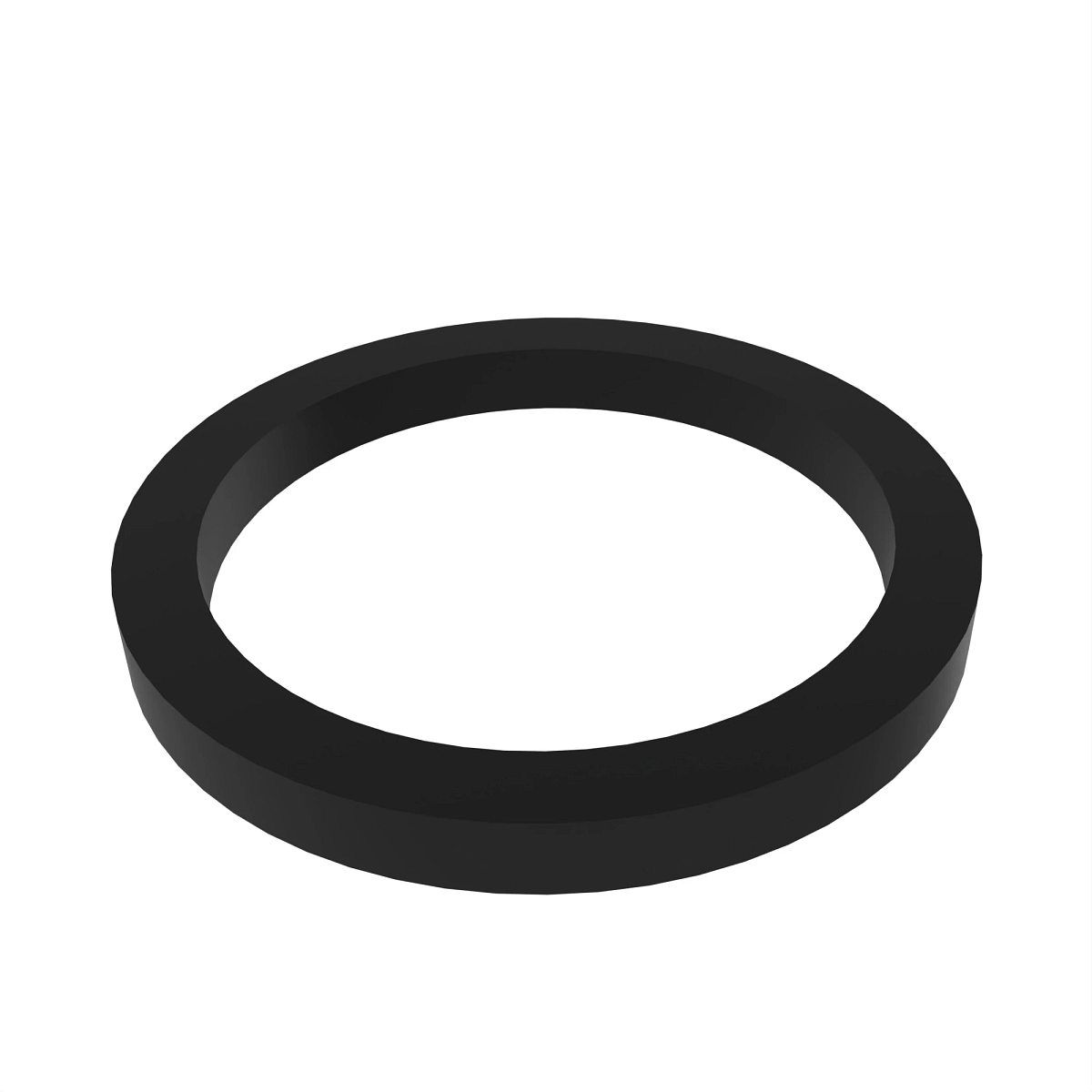 Ring, Packing