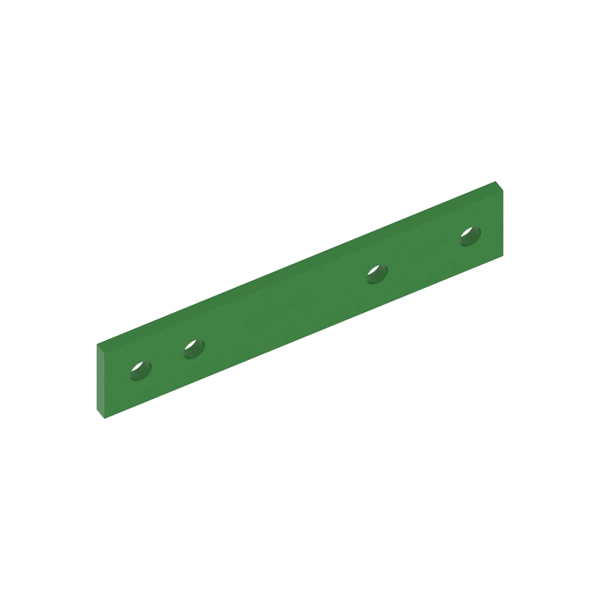 Strap