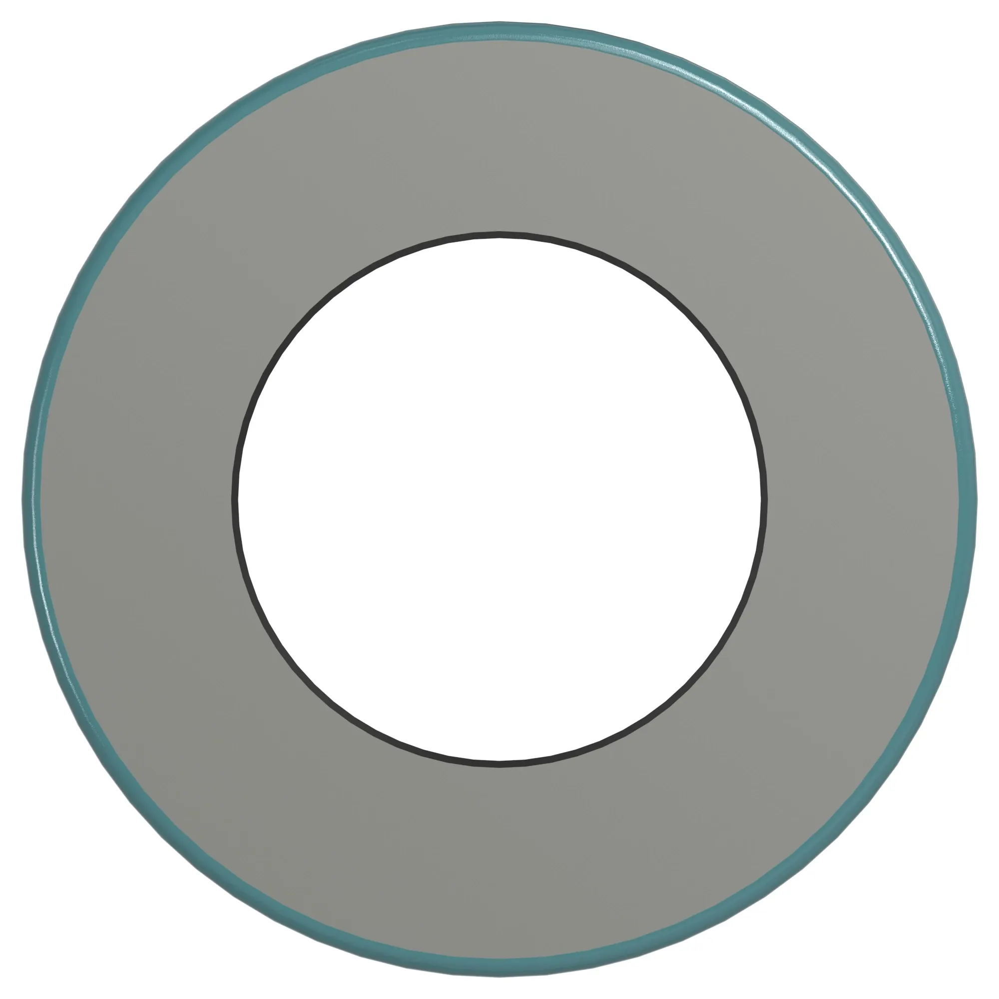 Seal
