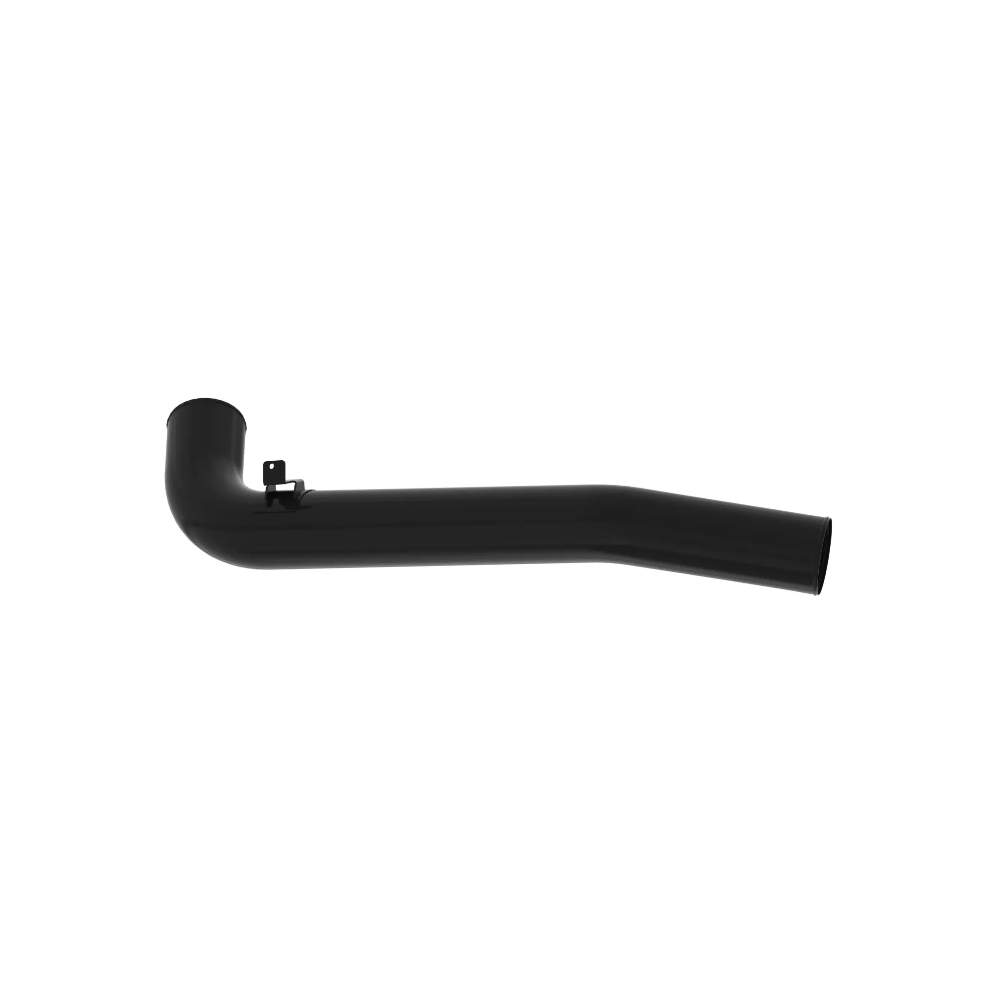 PIPE, 15L AIR INTAKE