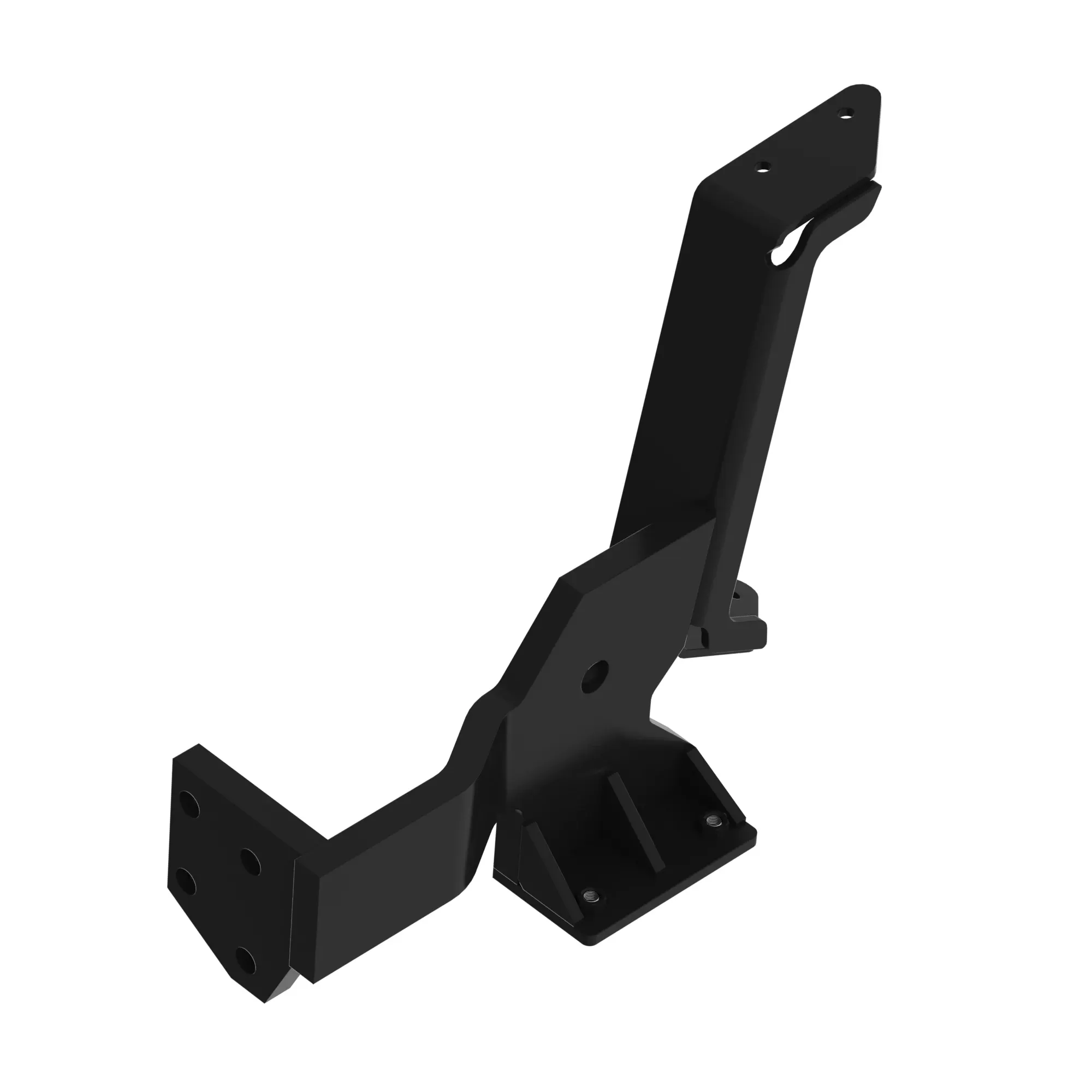 John Deere Bracket - SJ28572