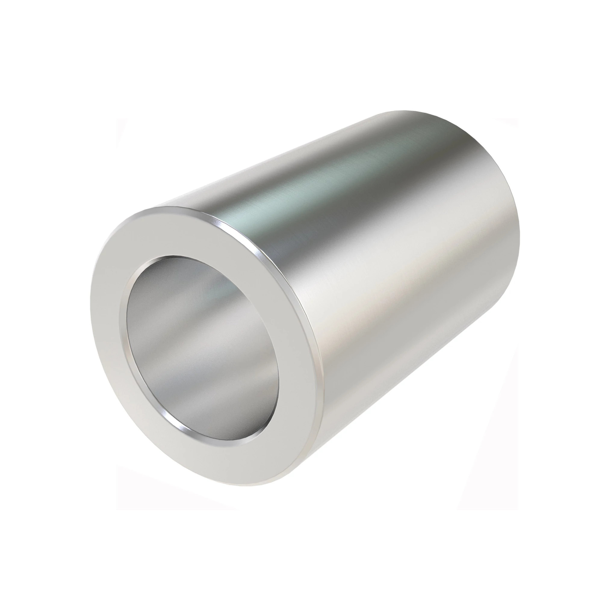 John Deere Sleeve - R27513