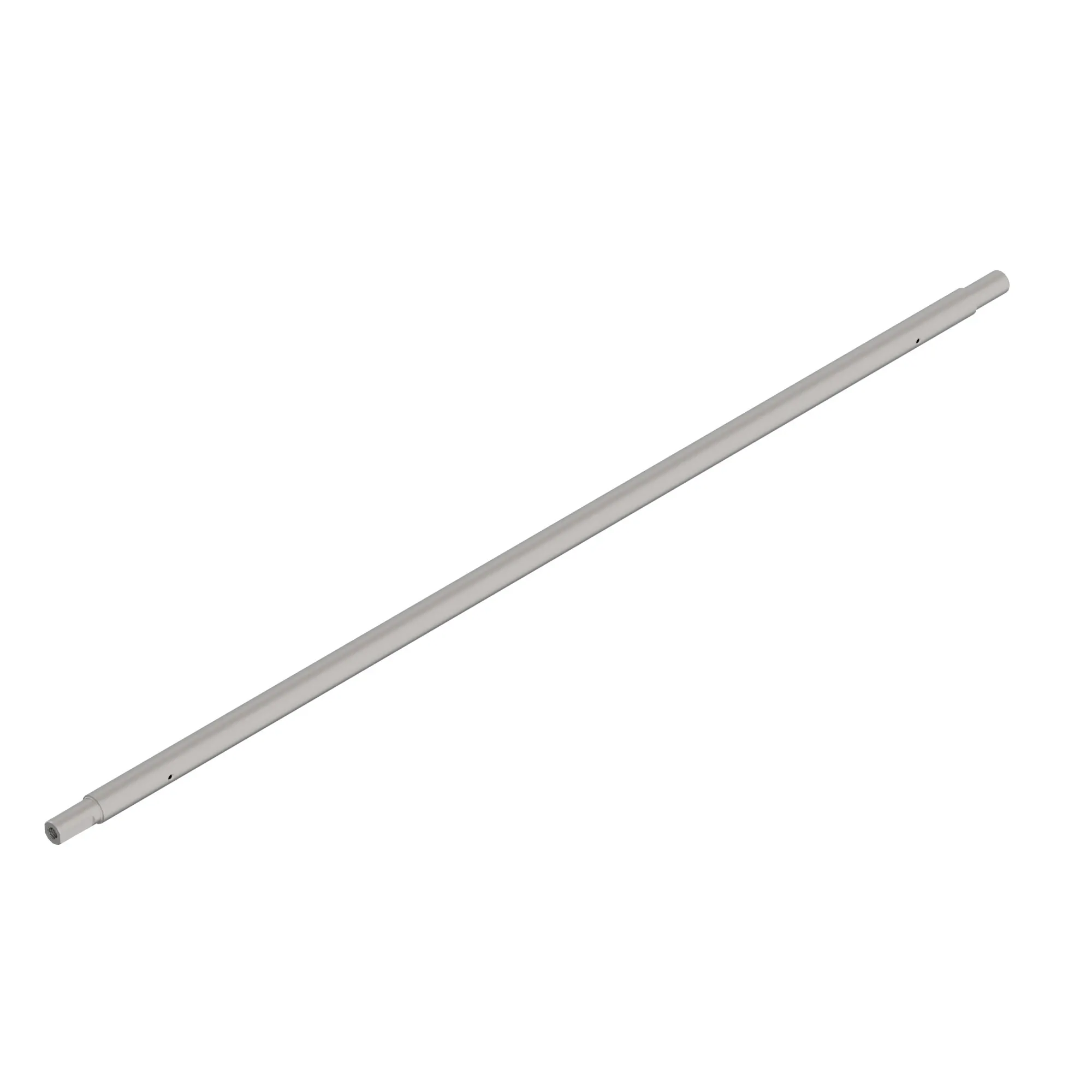 John Deere Shaft - EPC203296
