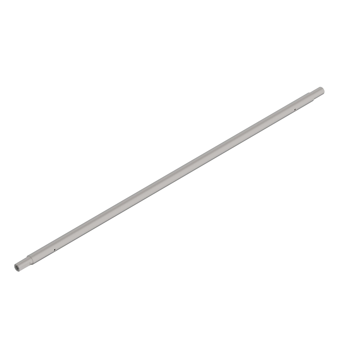 Shaft, Roller, 3"