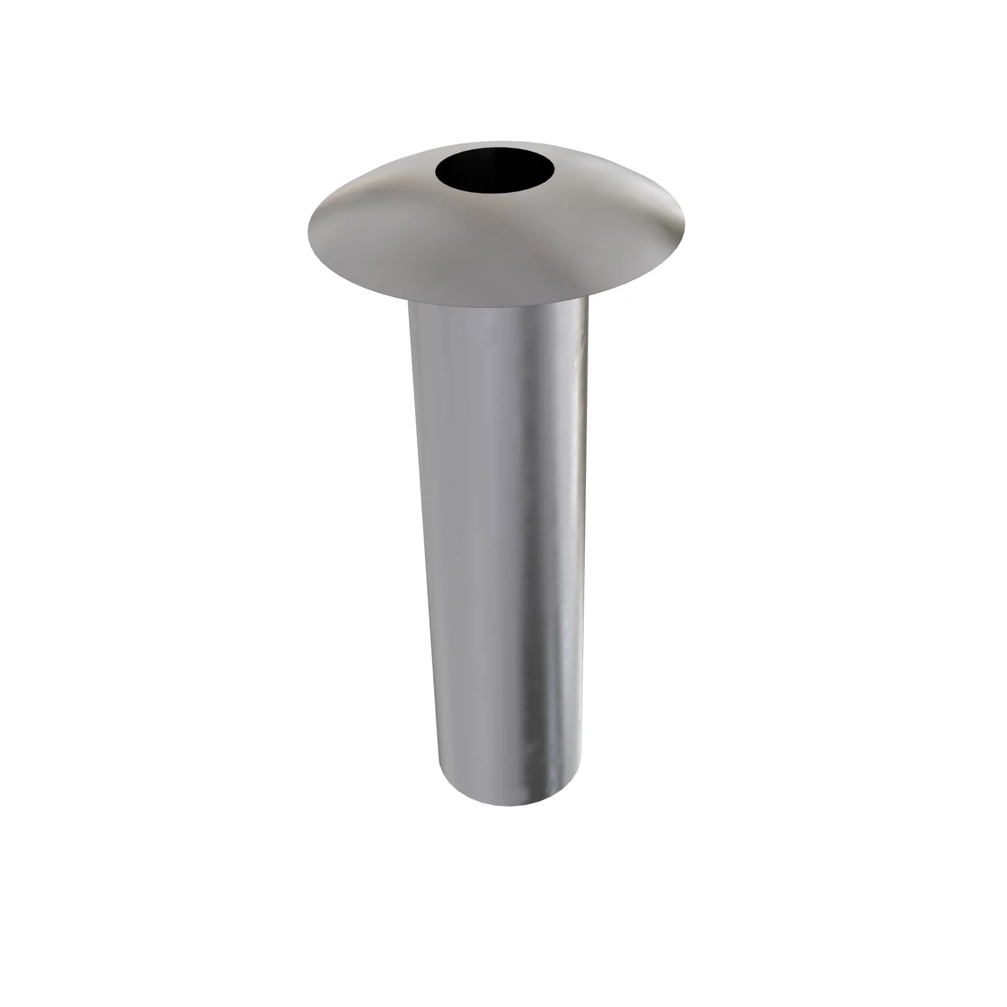 Rivet
