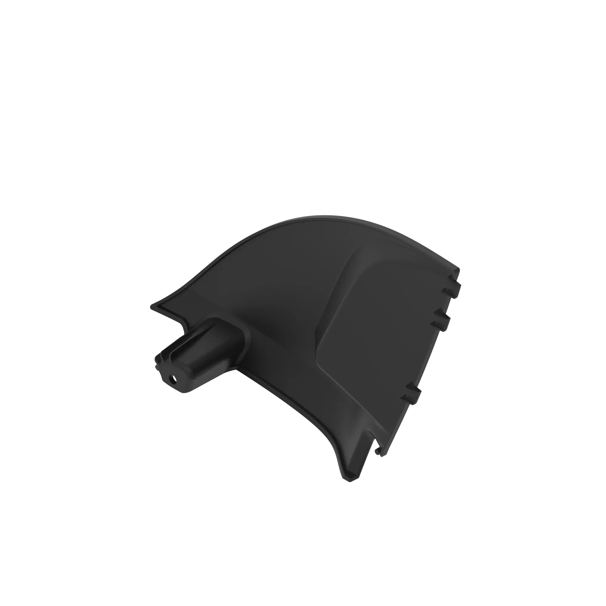 John Deere Closeout Panel, Right Side - GX25812