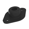 John Deere Cover - EPC204594